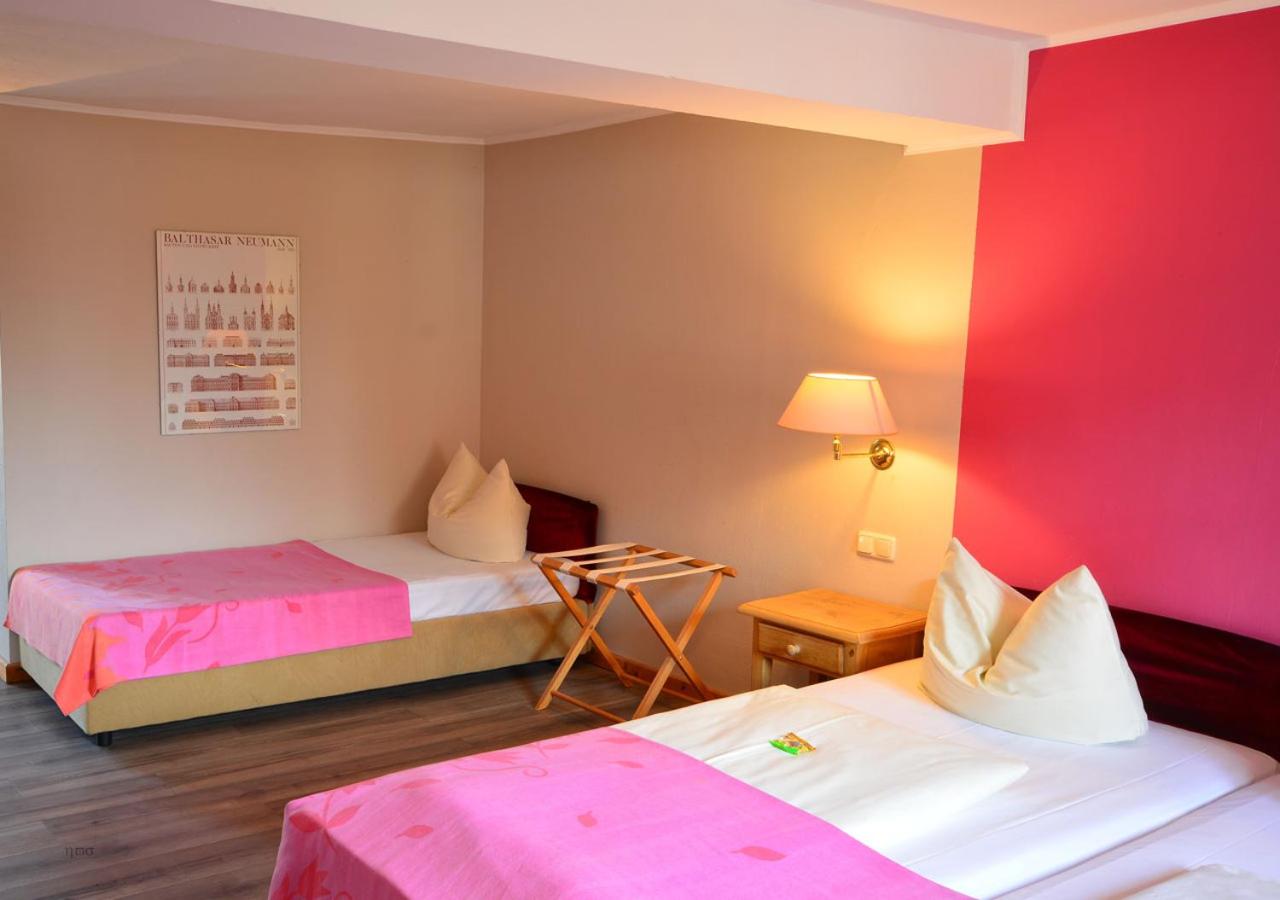 Superior Room - Photo 5