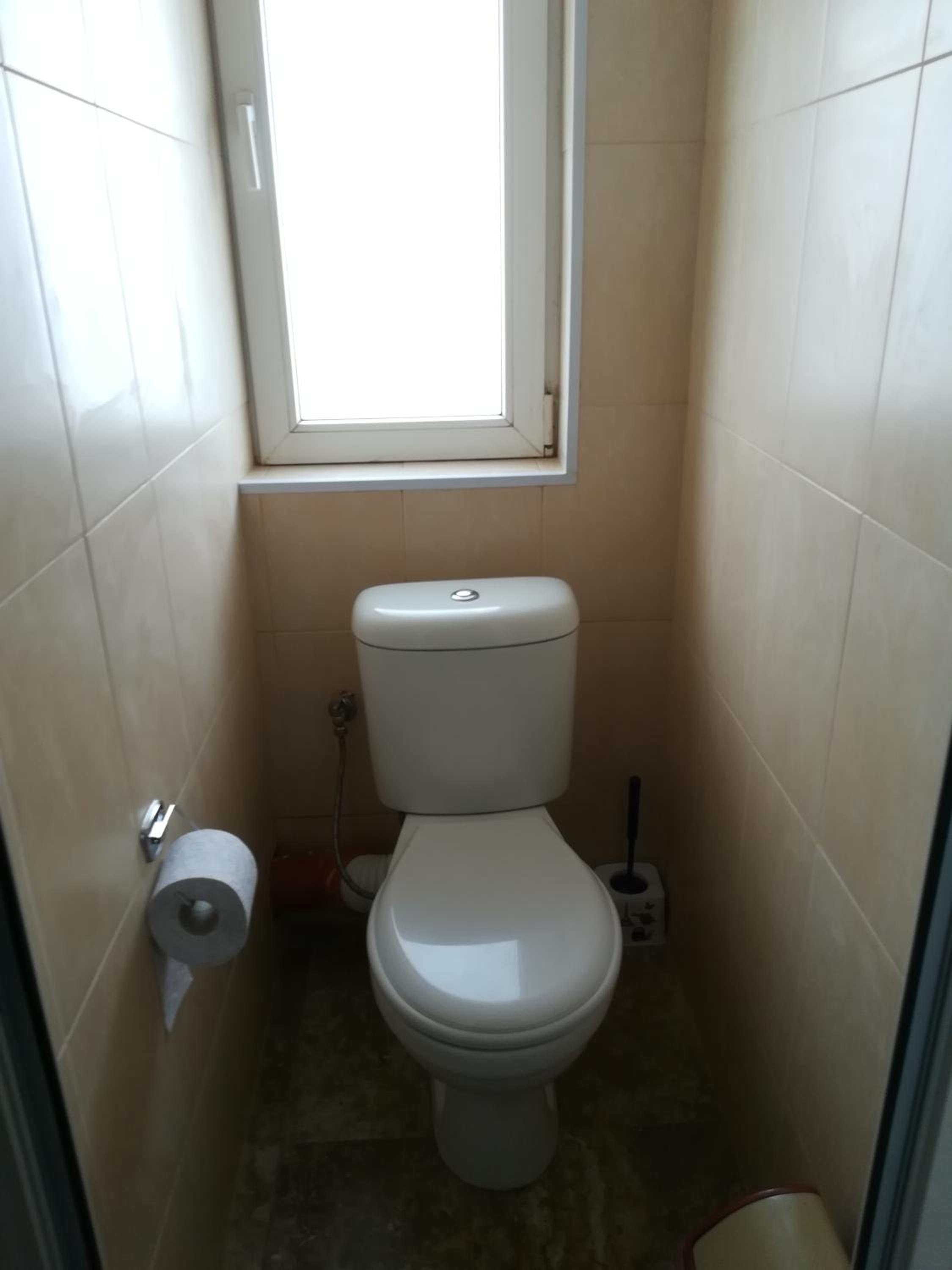 Deluxe double Room with balcony and amazing view of Sofia - Photo 9