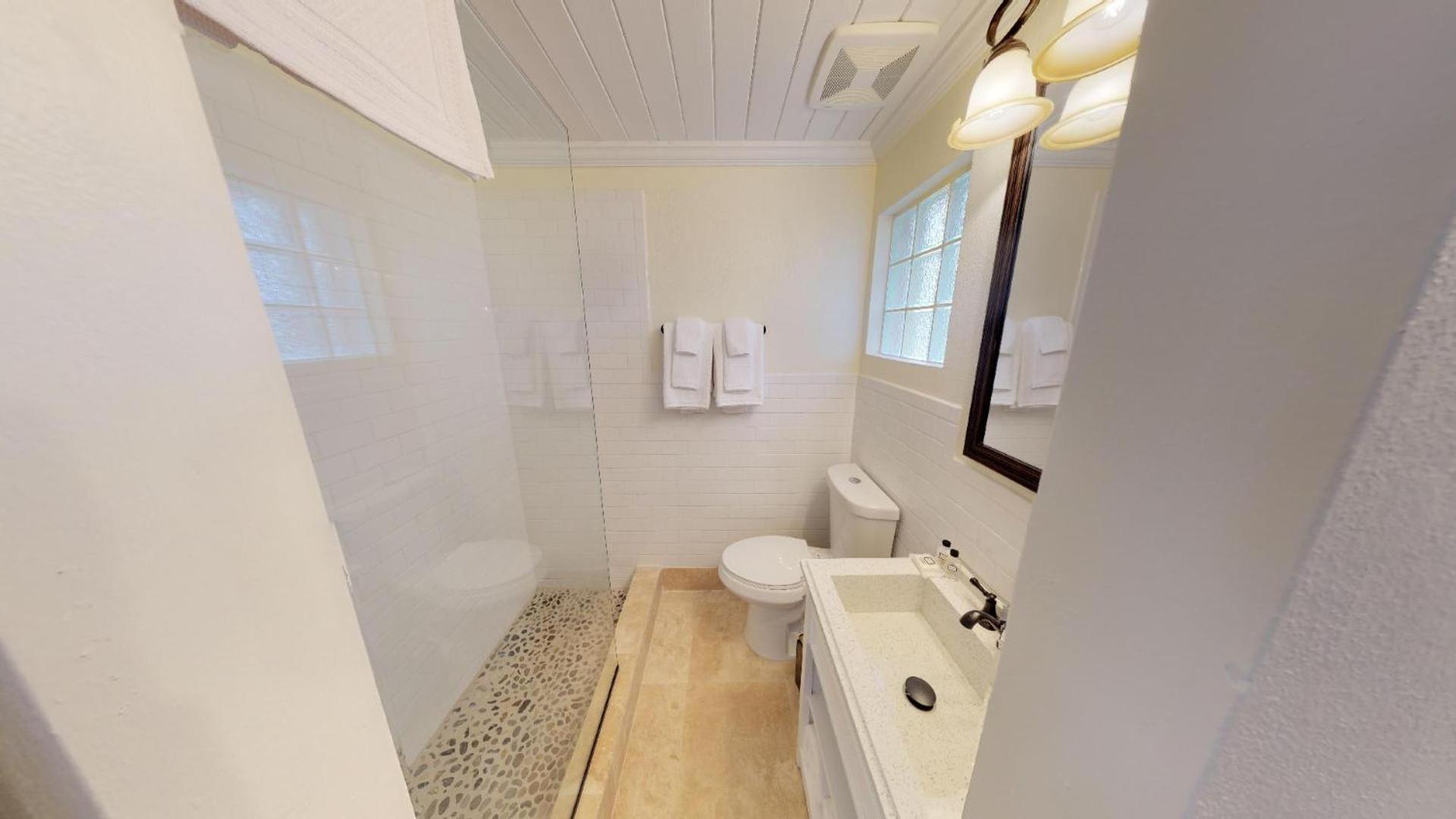 Superior King Room photo 2