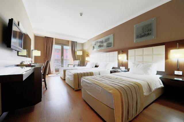 Triple Room photo 1