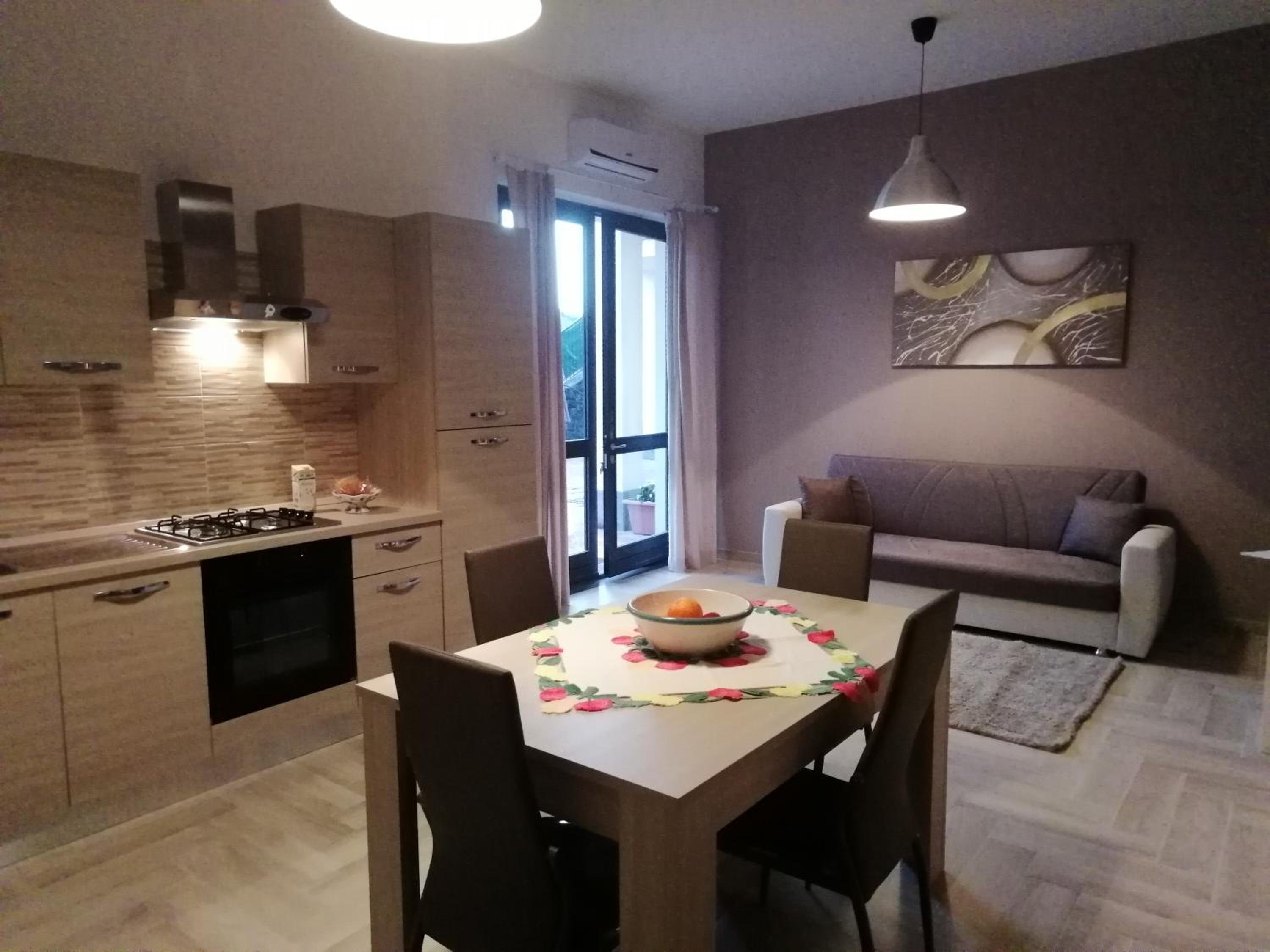 Two-Bedroom Apartment - Photo 43