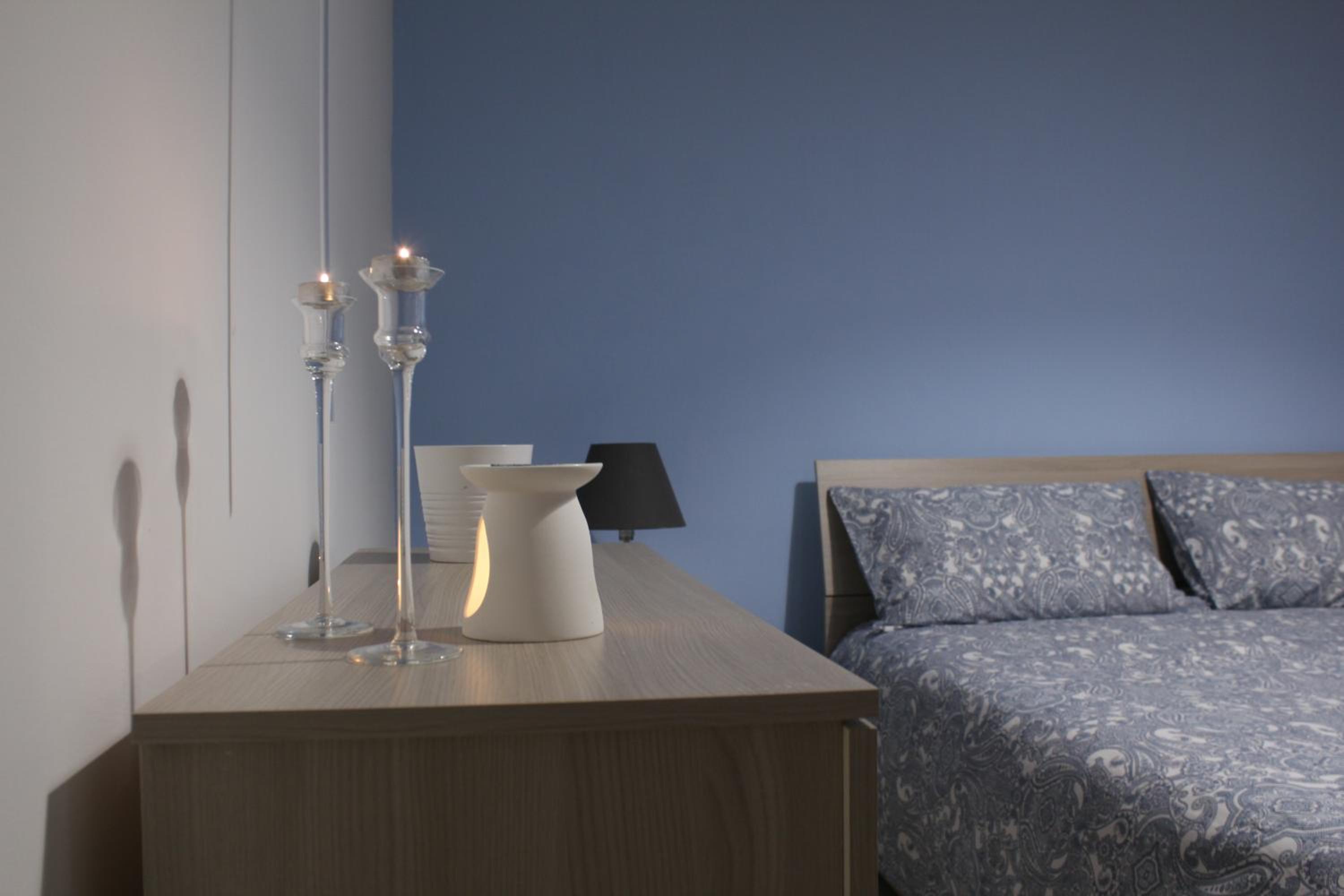 Two-Bedroom Apartment - Photo 24