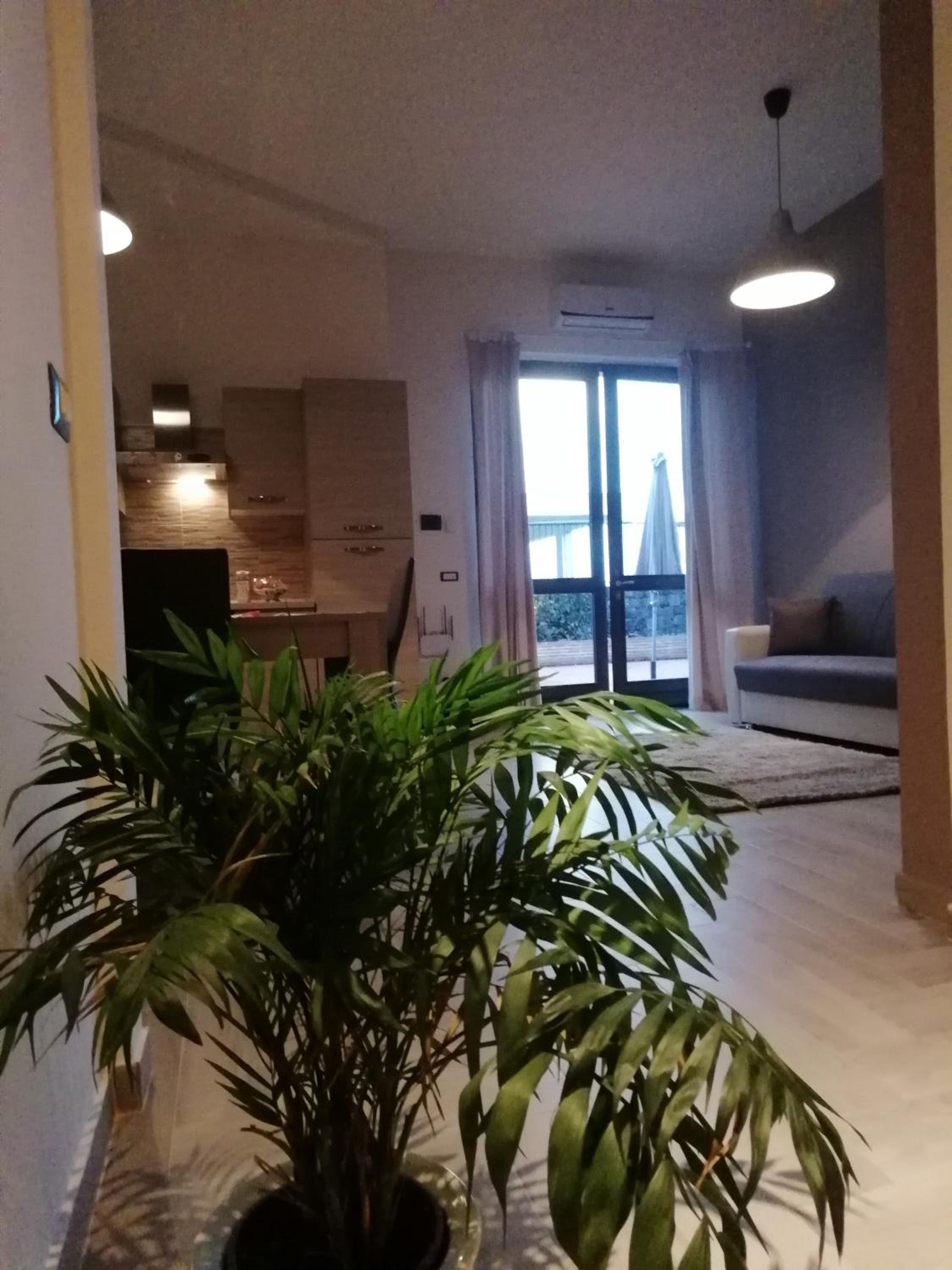 Two-Bedroom Apartment - Photo 25