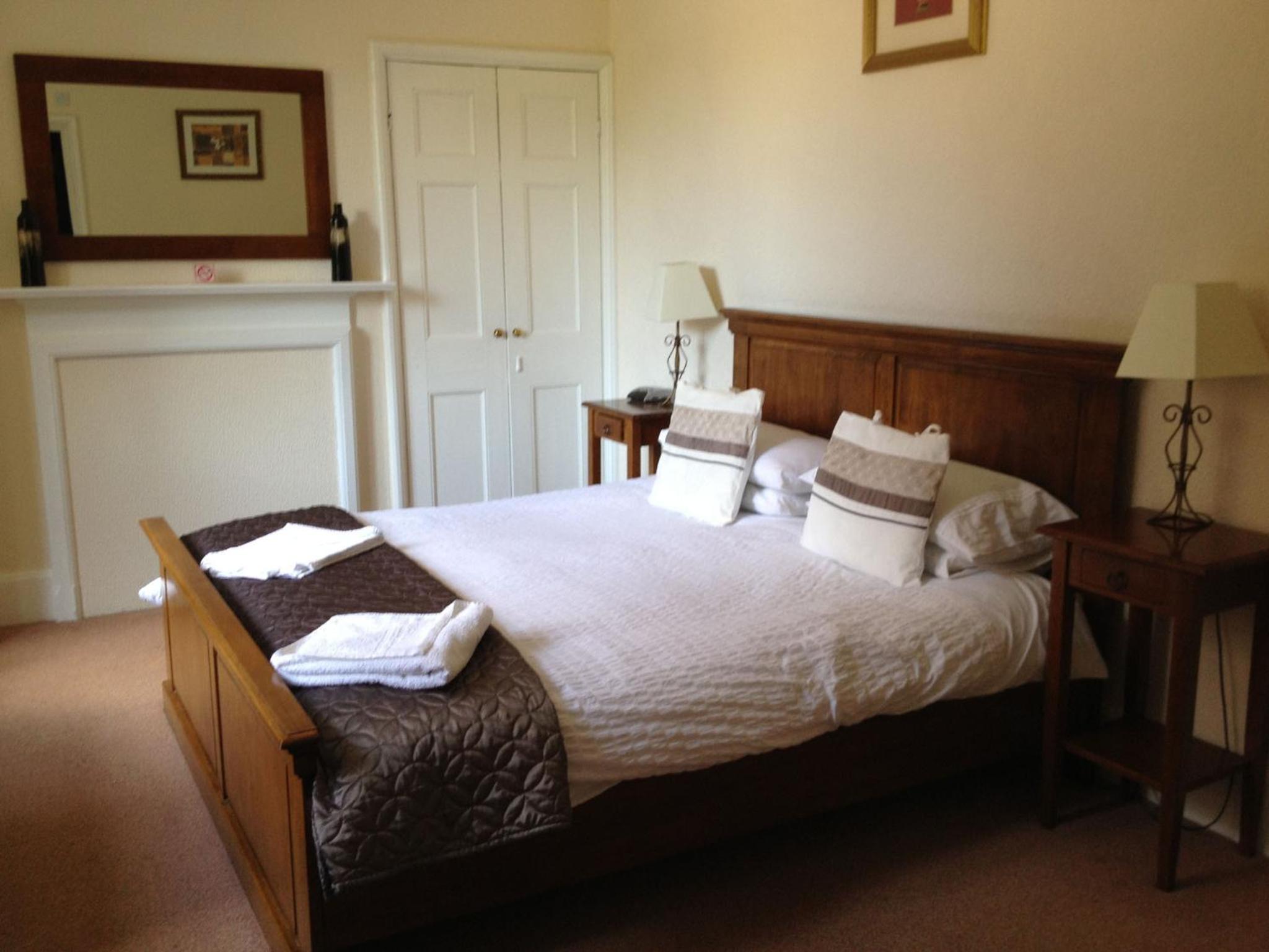 Family Suite photo 1