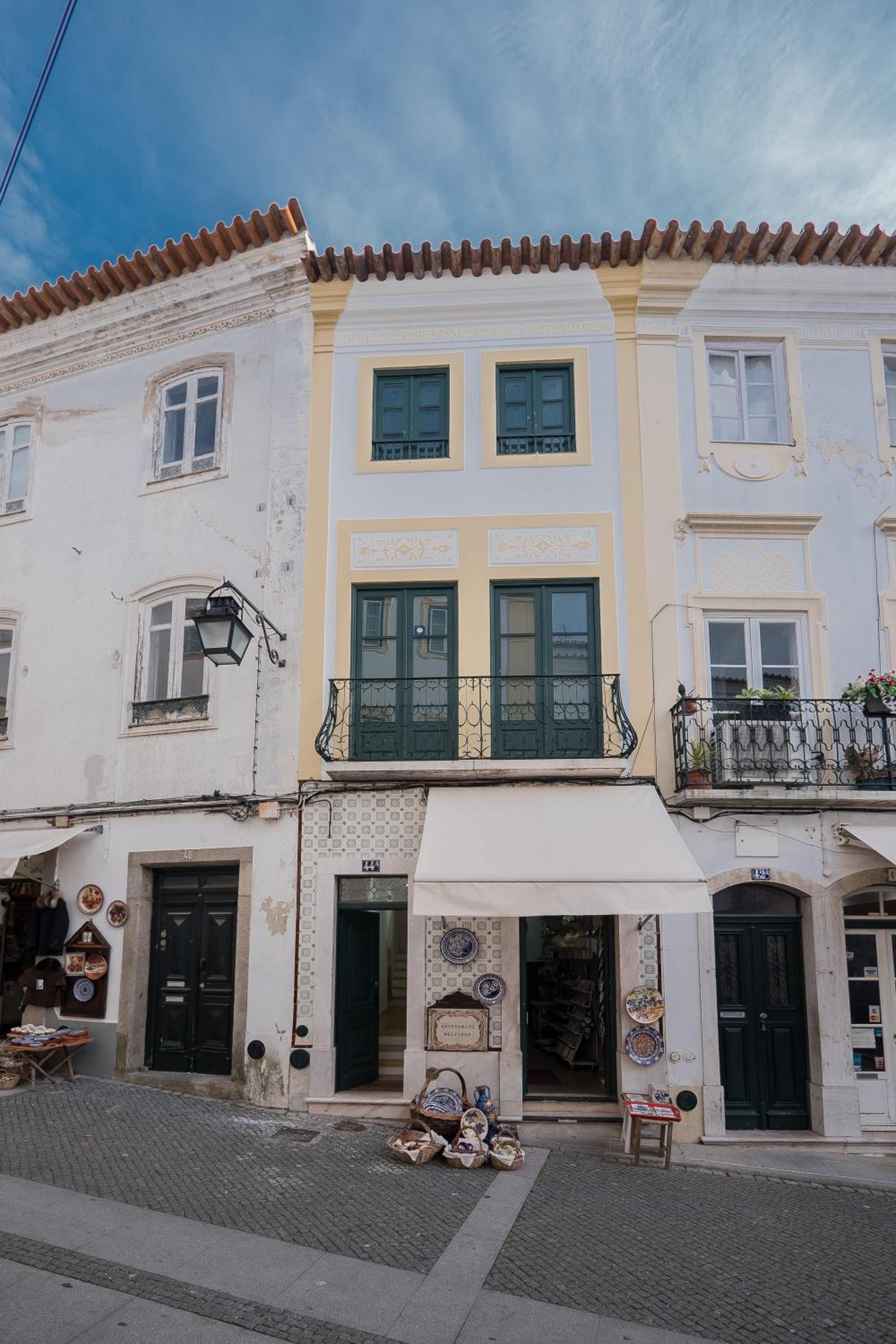 Apartment - Split Level - Photo 31