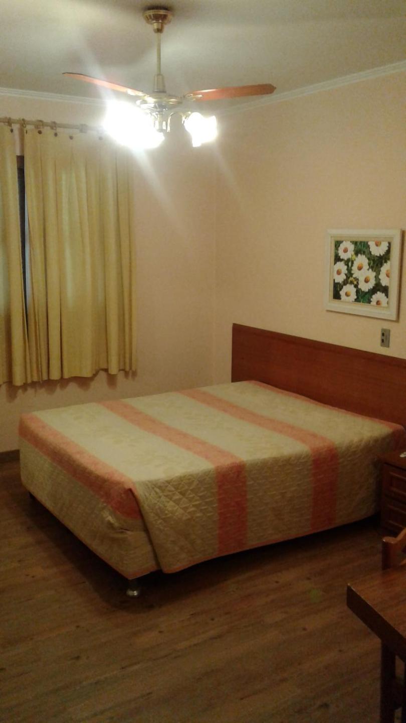 Deluxe Single Room photo 2