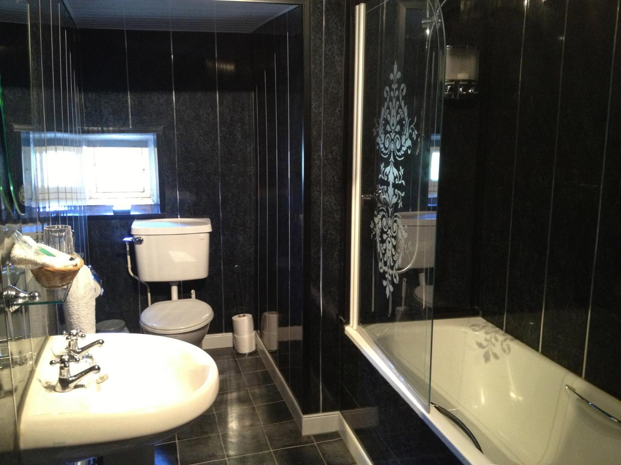 King Room photo 2