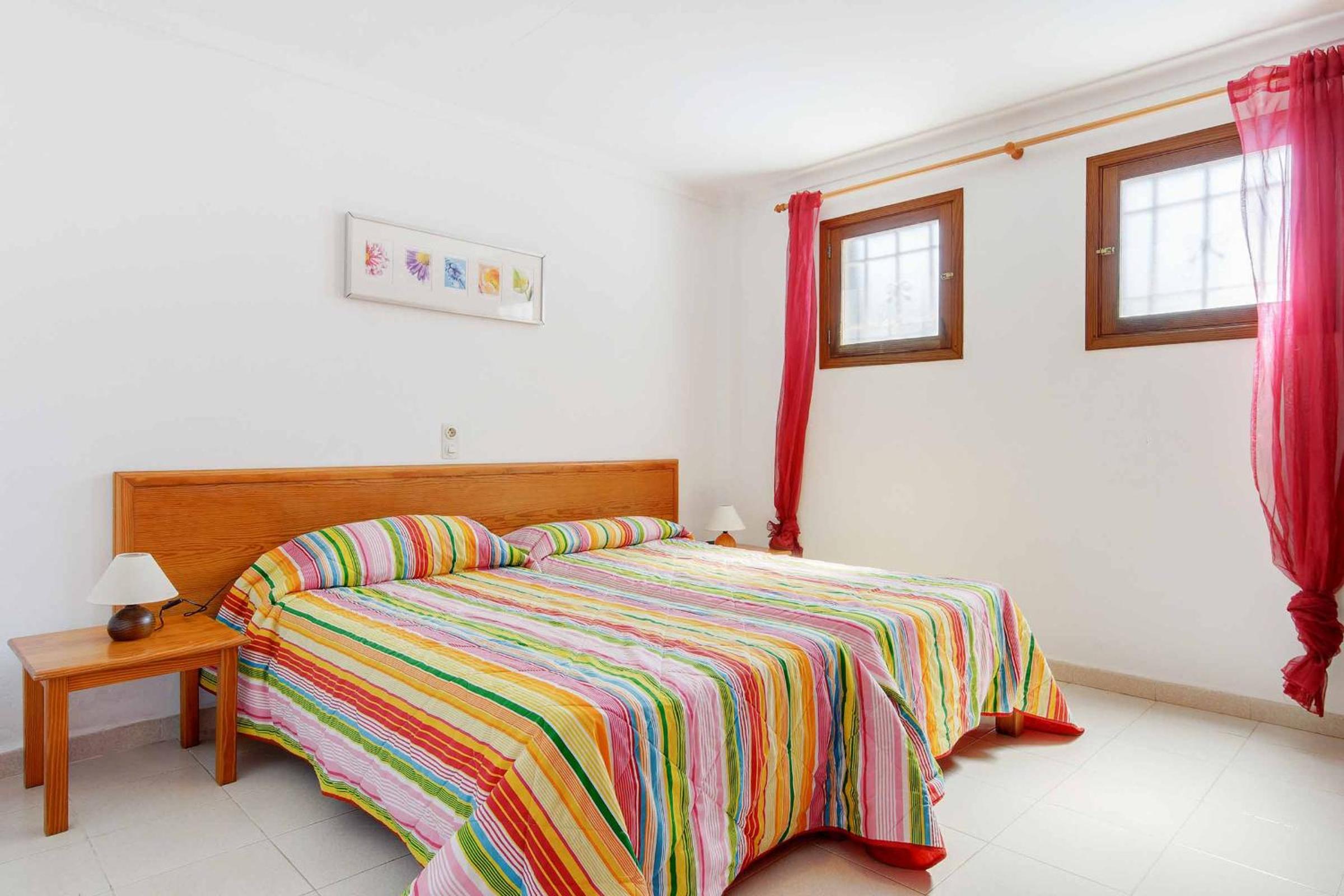 Villa photo 3
