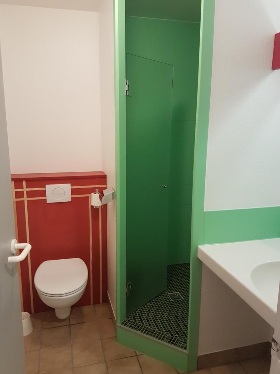 Double Room - Photo 5