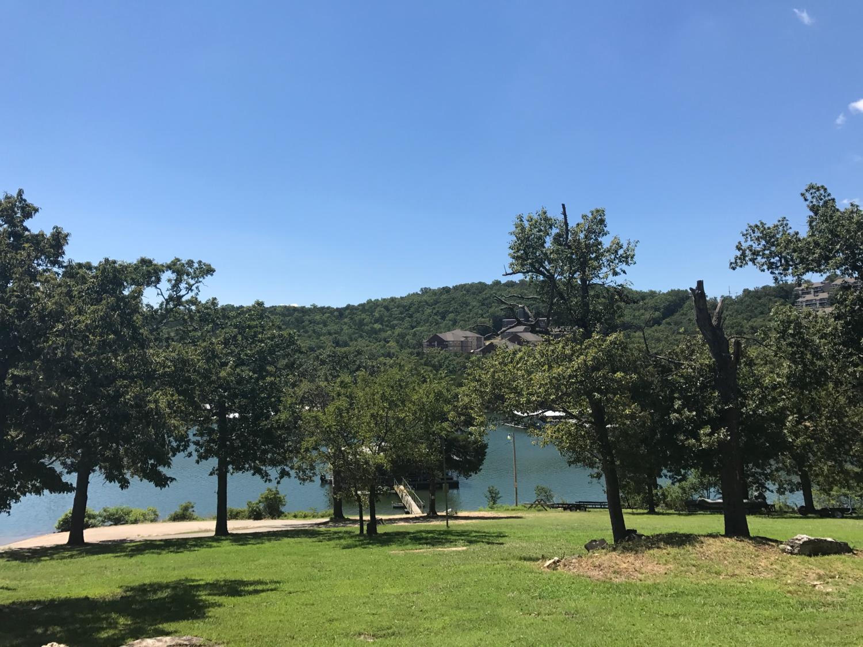 Studio with Lake View photo 3
