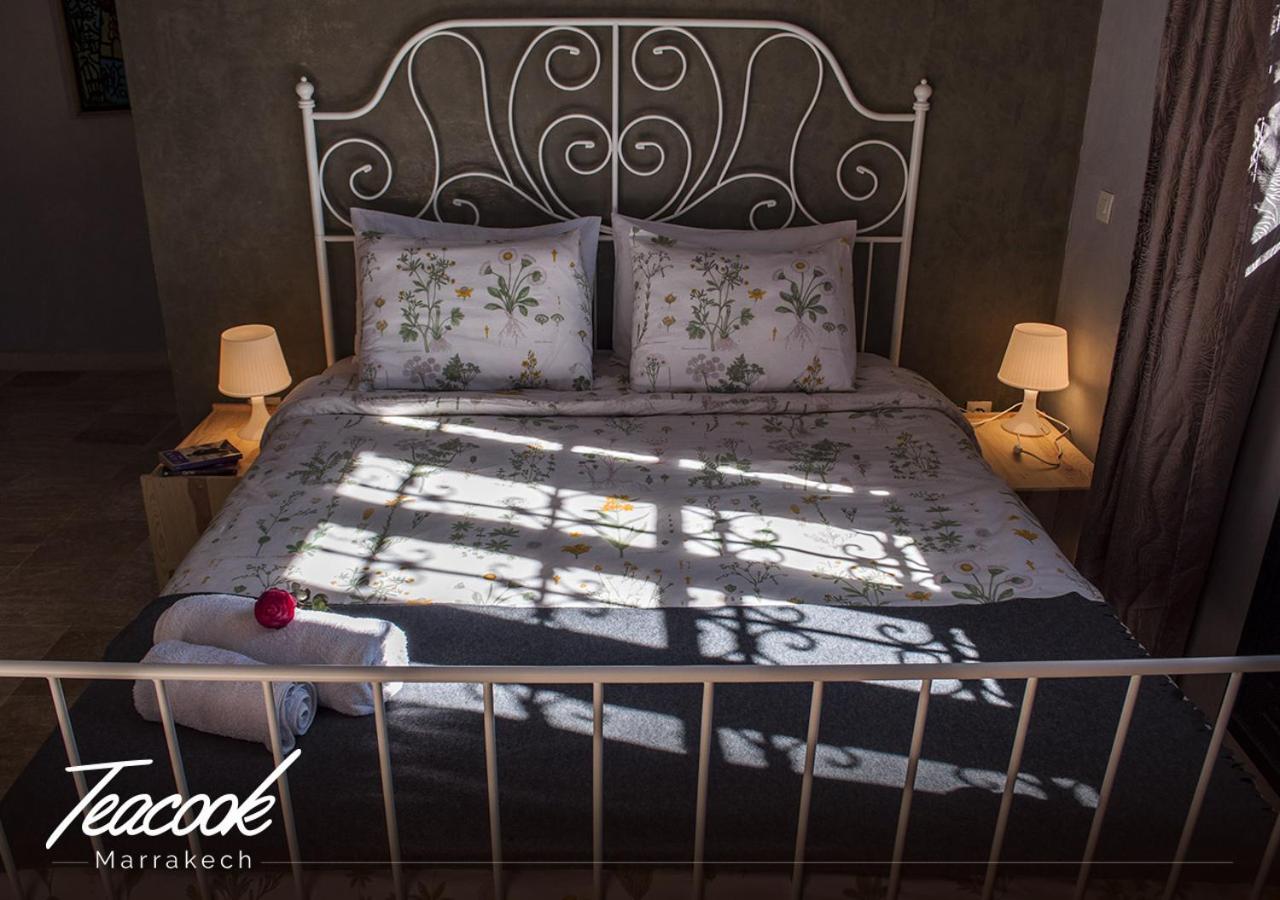 Junior Suite with Garden View - Photo 6