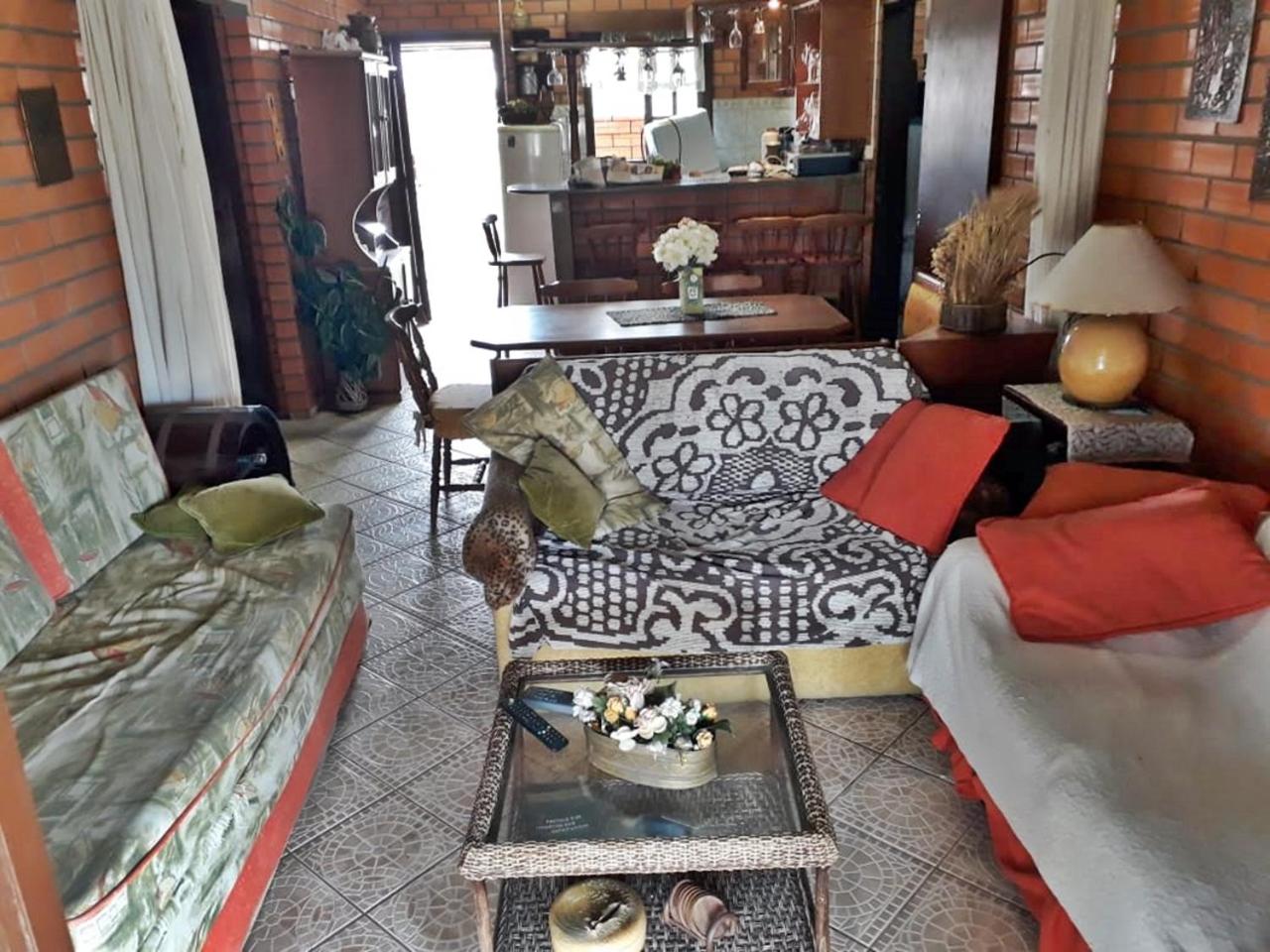 Vacation Home photo 2