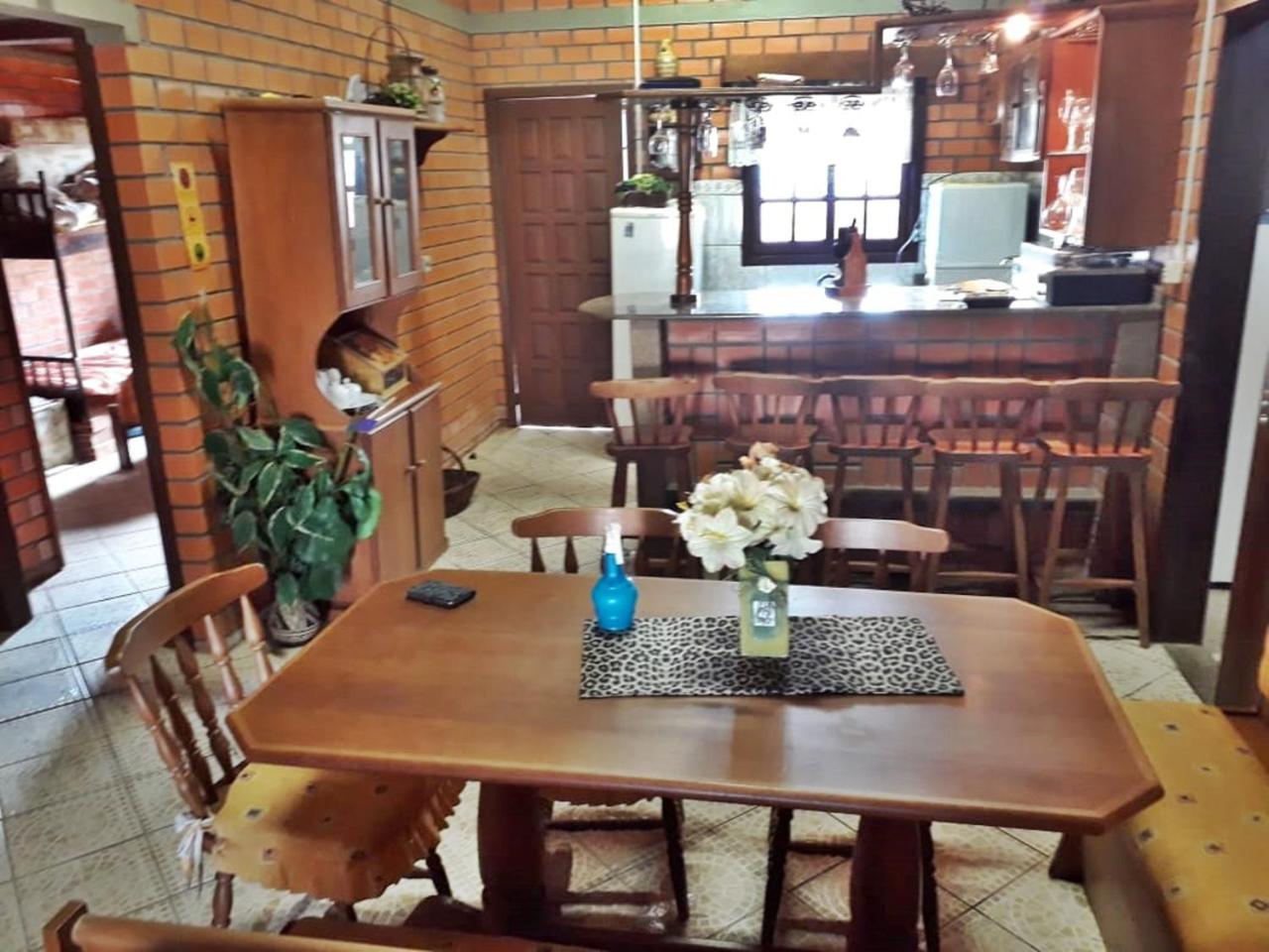 Vacation Home photo 3