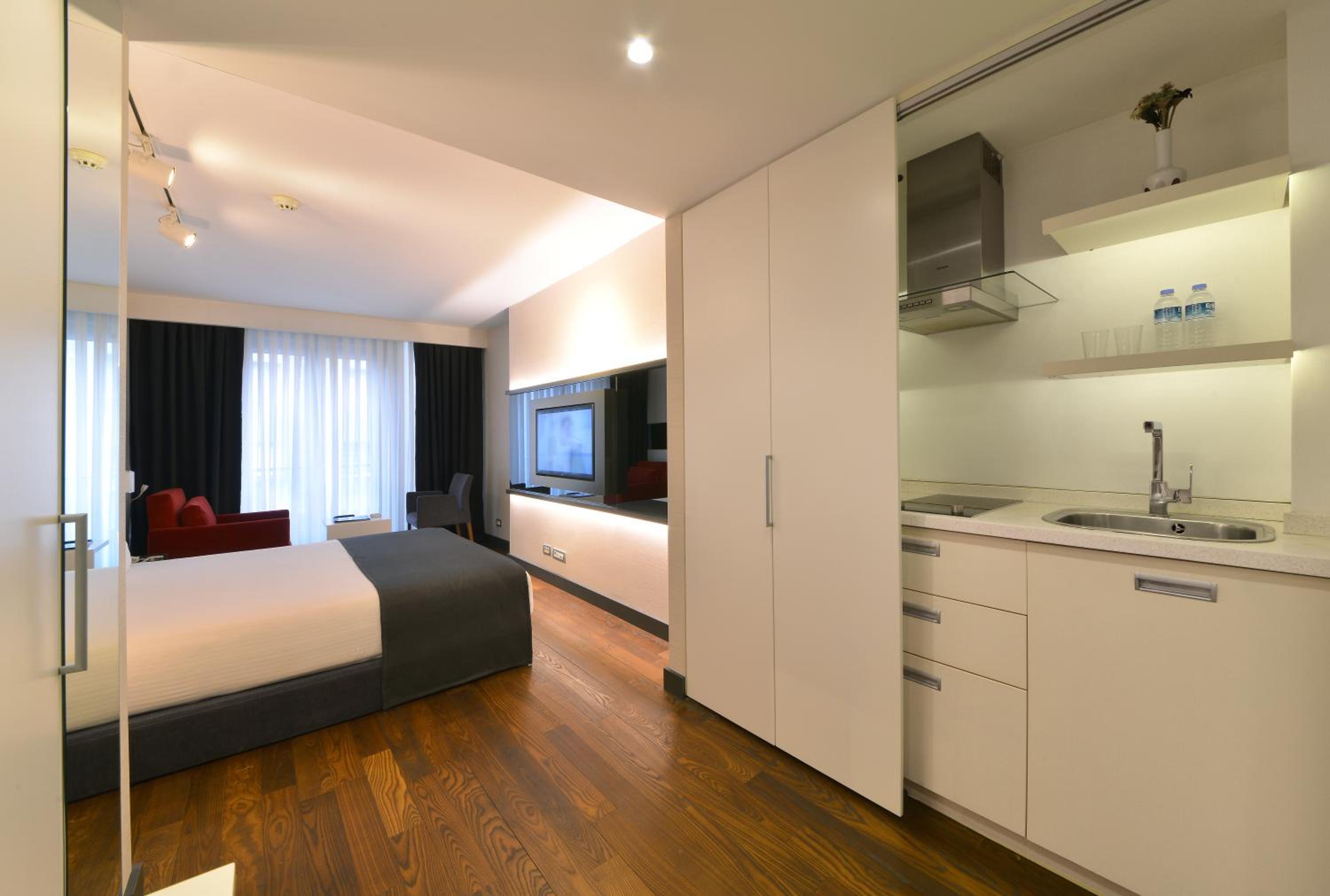 Deluxe  Room photo 3