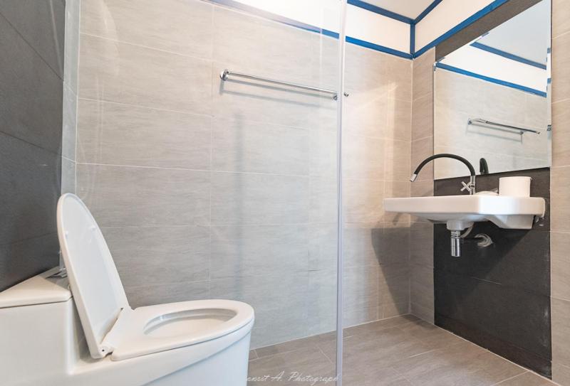 Superior Double Room with Sea View - Photo 10