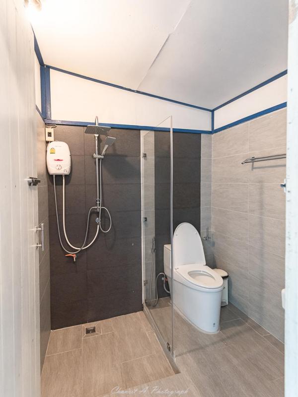 Superior Double Room with Sea View - Photo 11