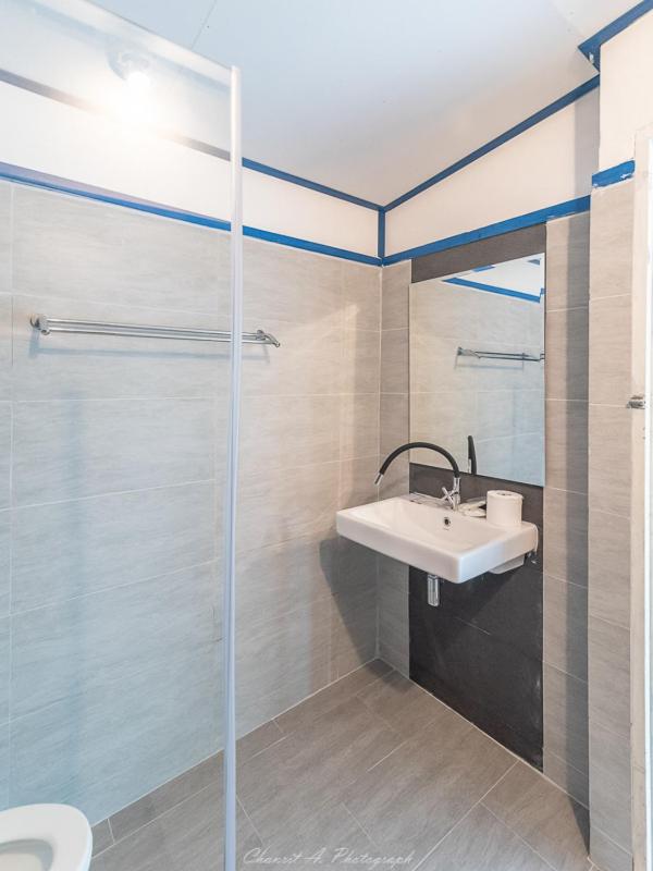 Superior Double Room with Sea View - Photo 12