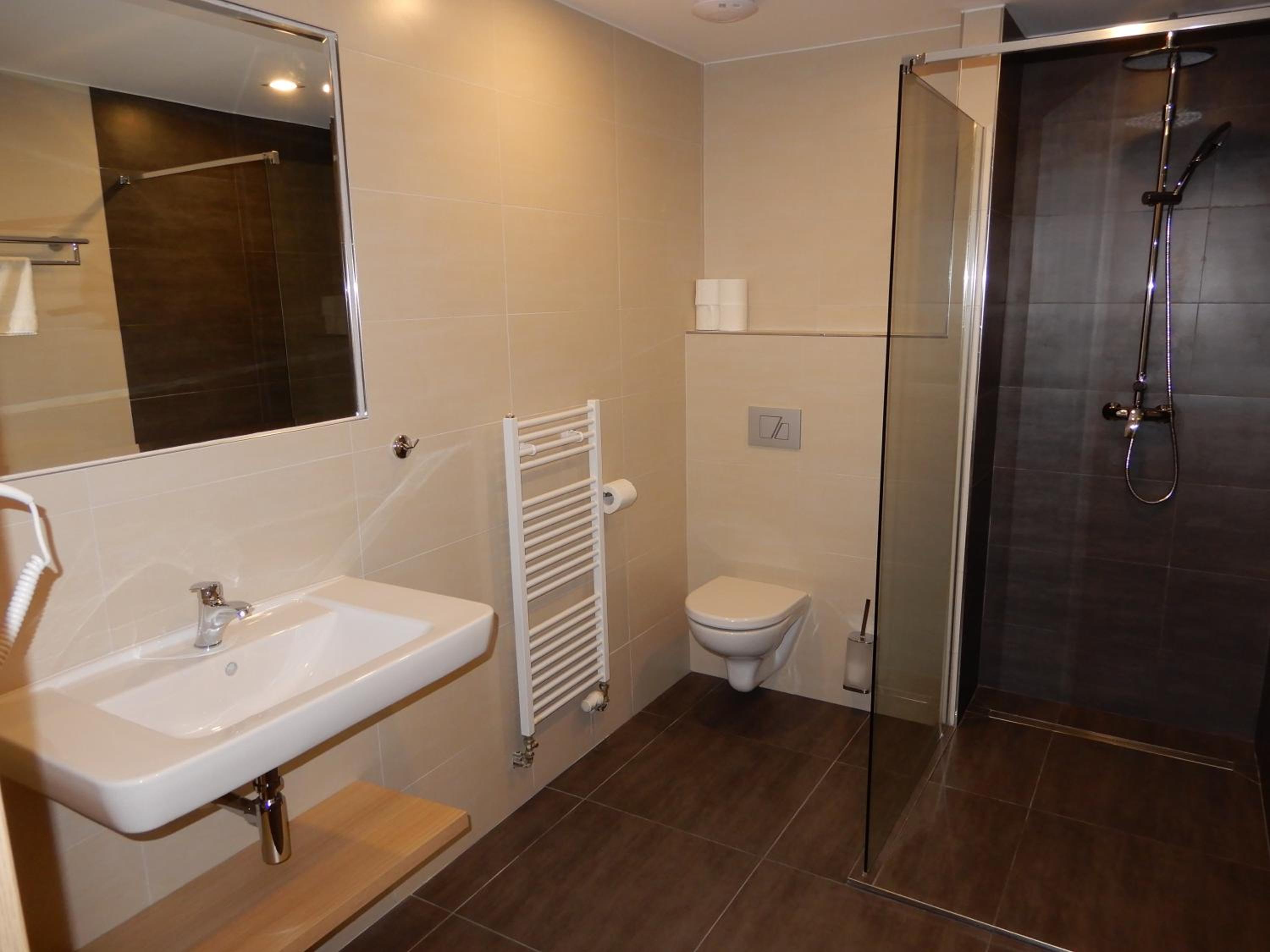Superior Apartment photo 2
