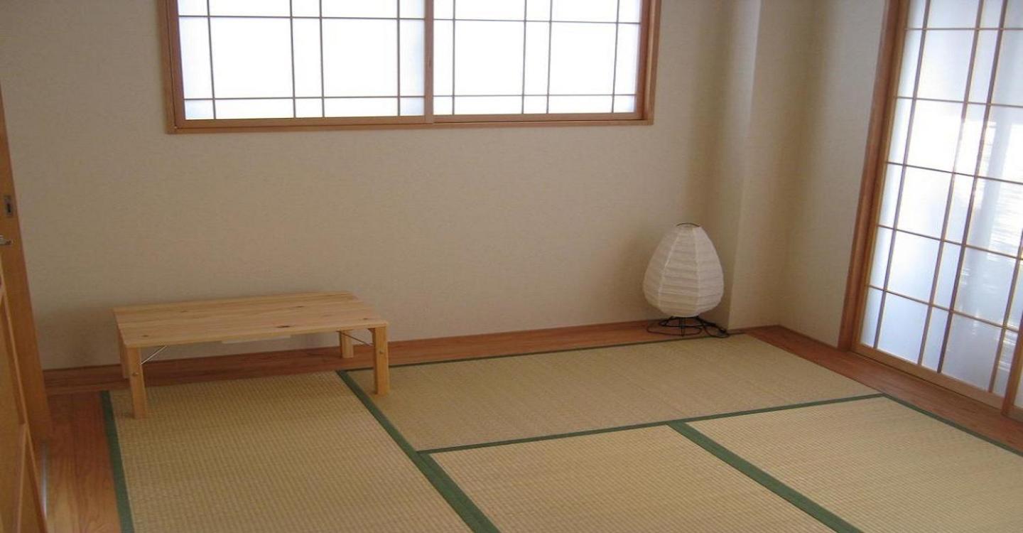 工作室