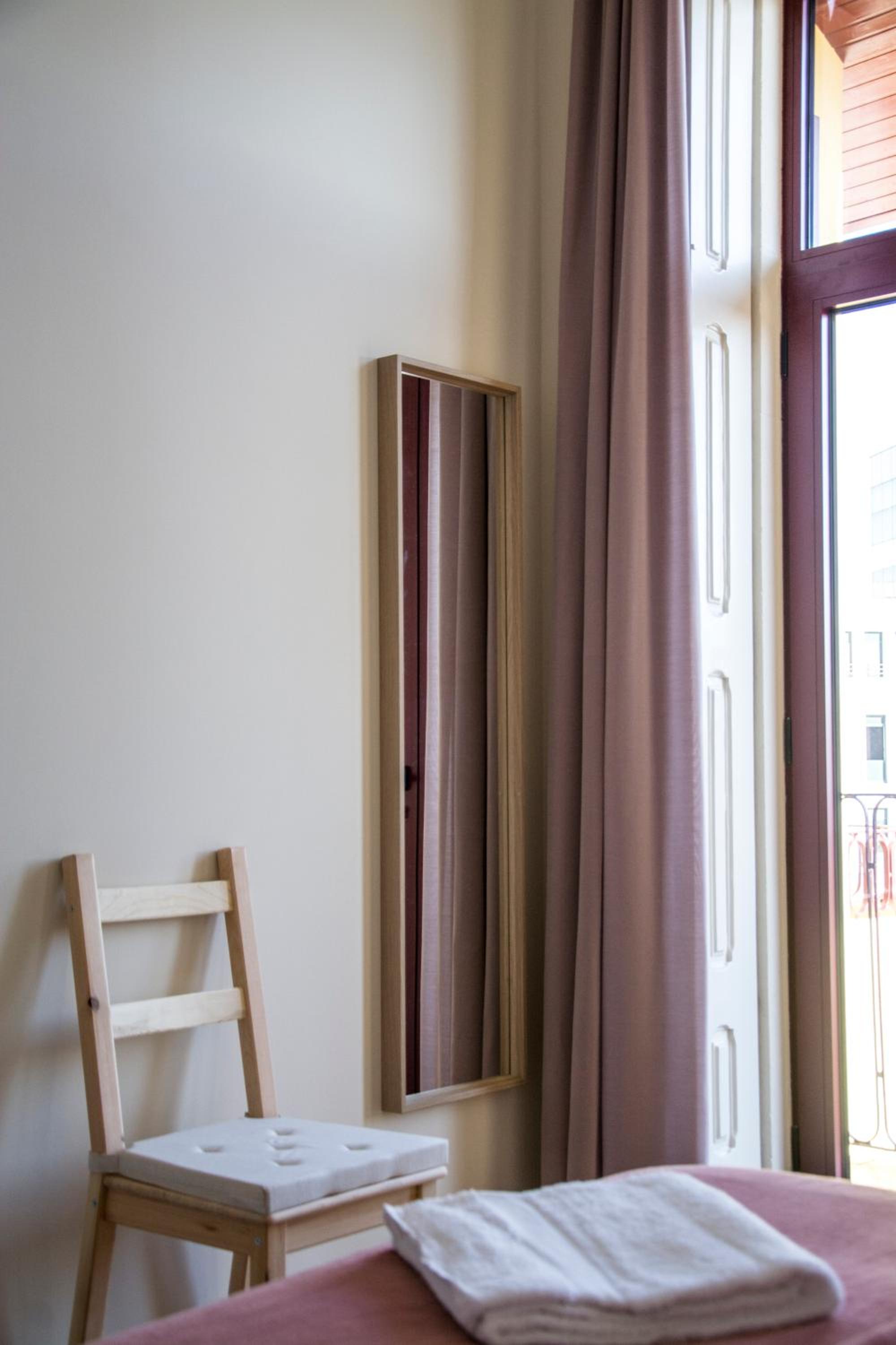  Double or Twin Room with Garden View - Photo 5