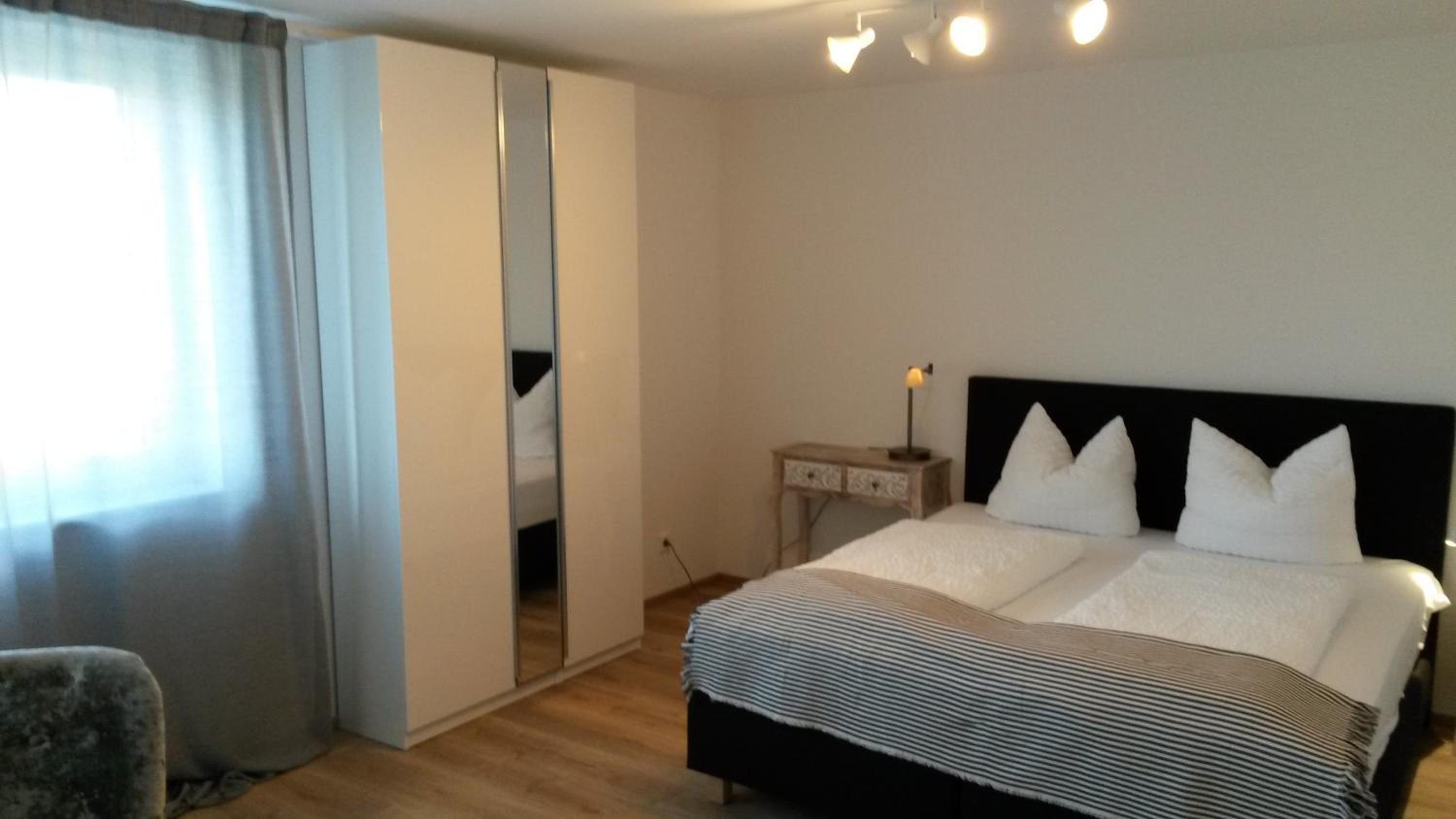 Ferienwohnung 2 photo 1