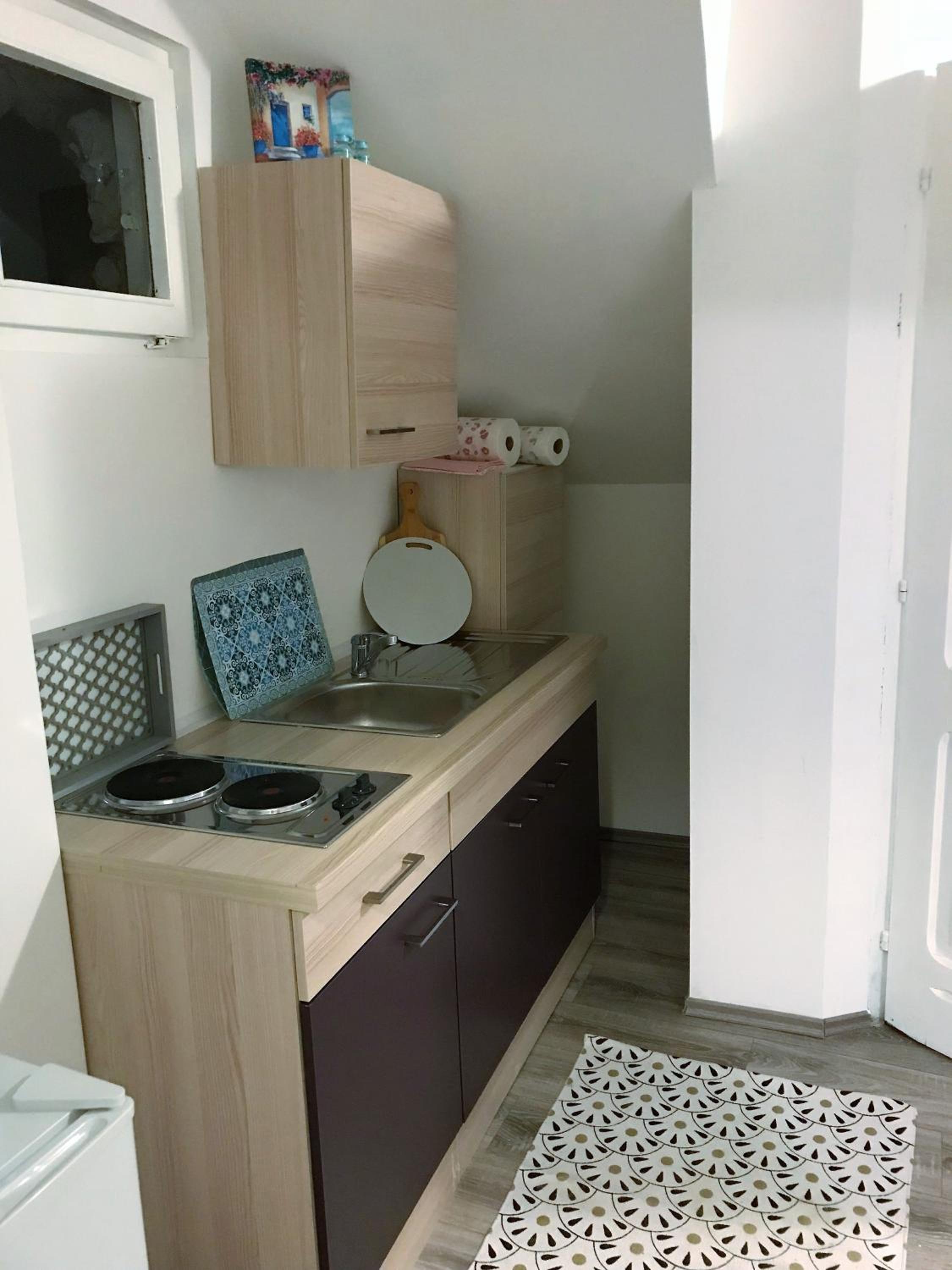 Apartment - Photo 27