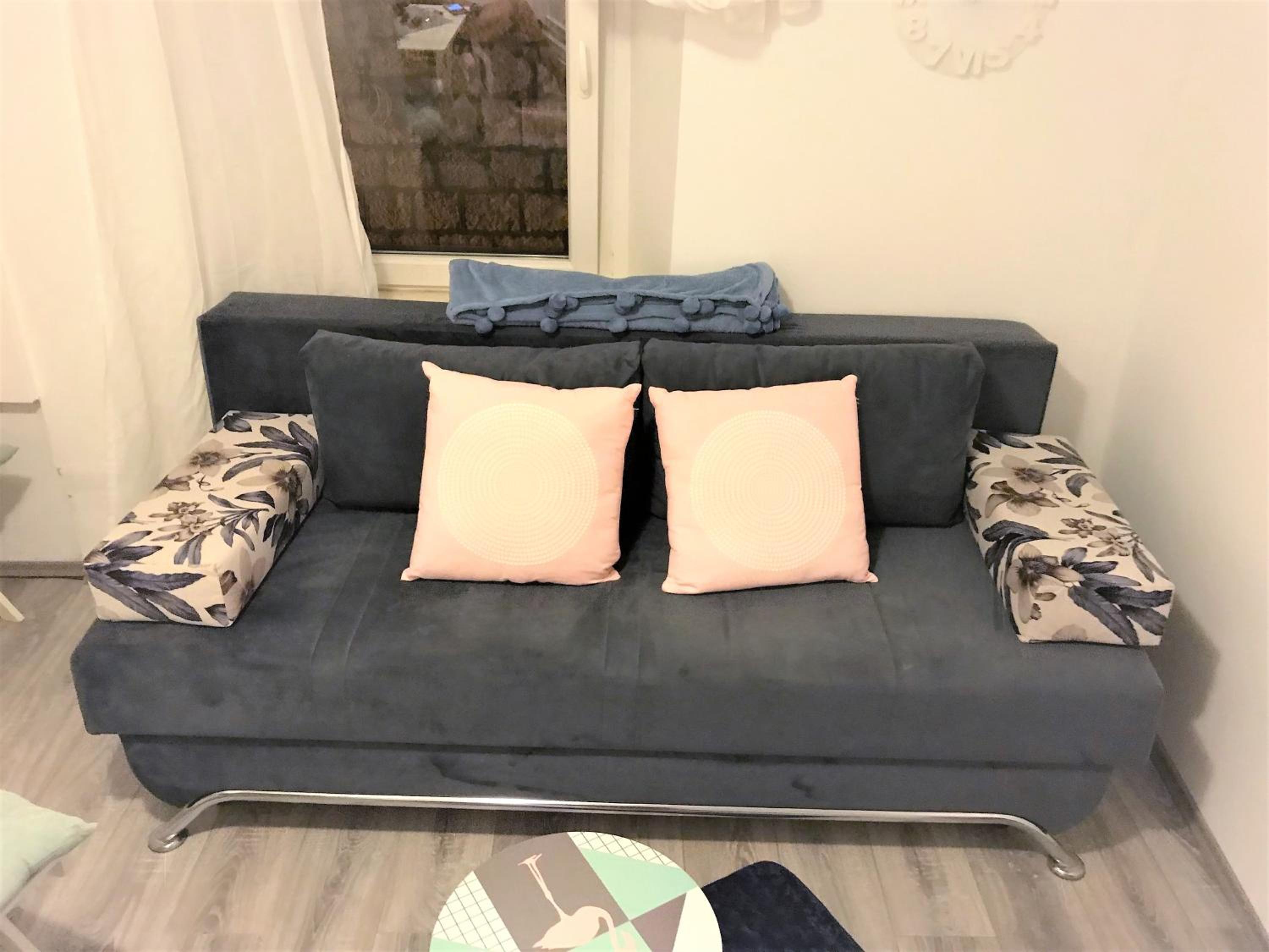 Apartment - Photo 28