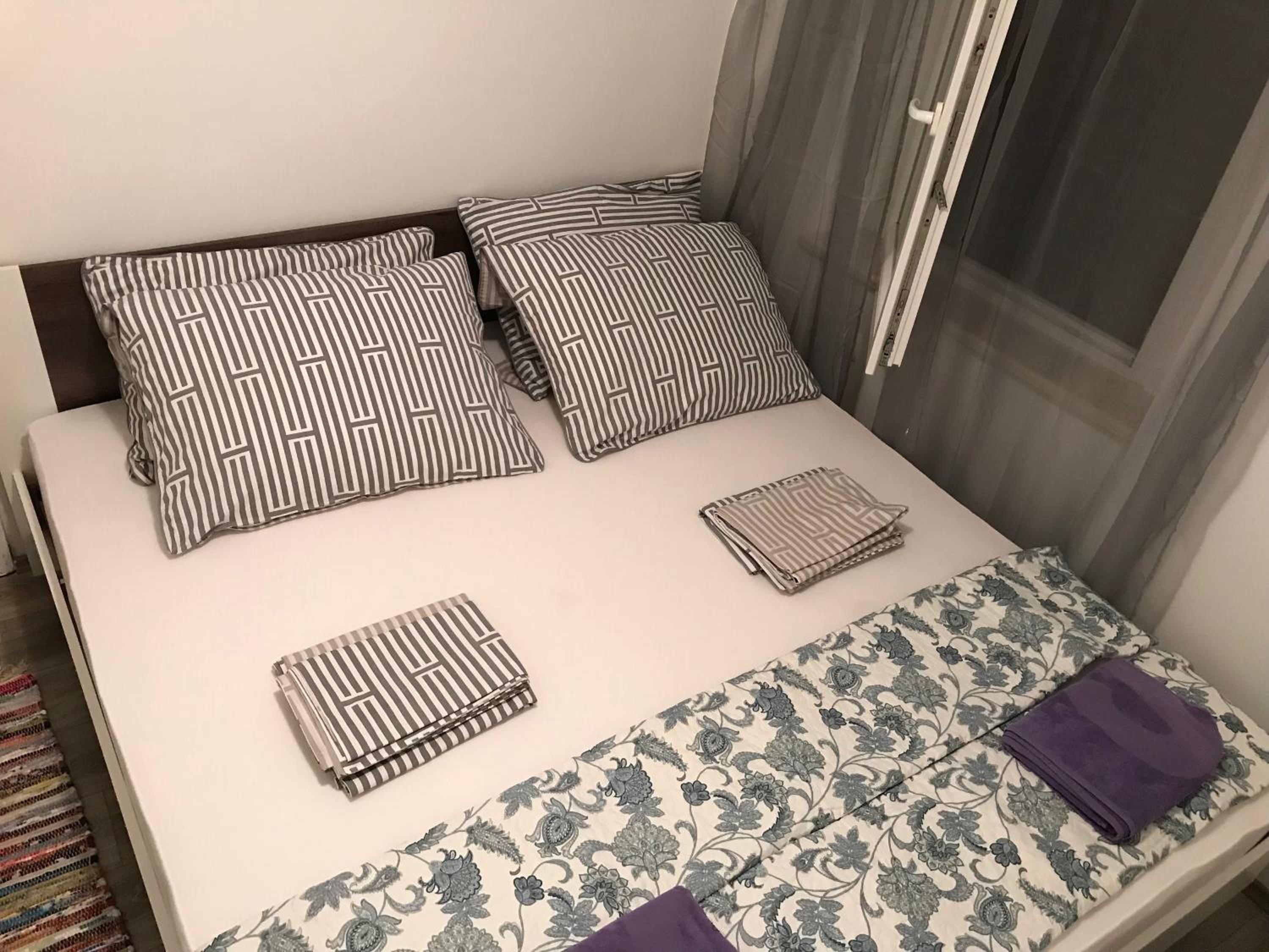 Apartment - Photo 33