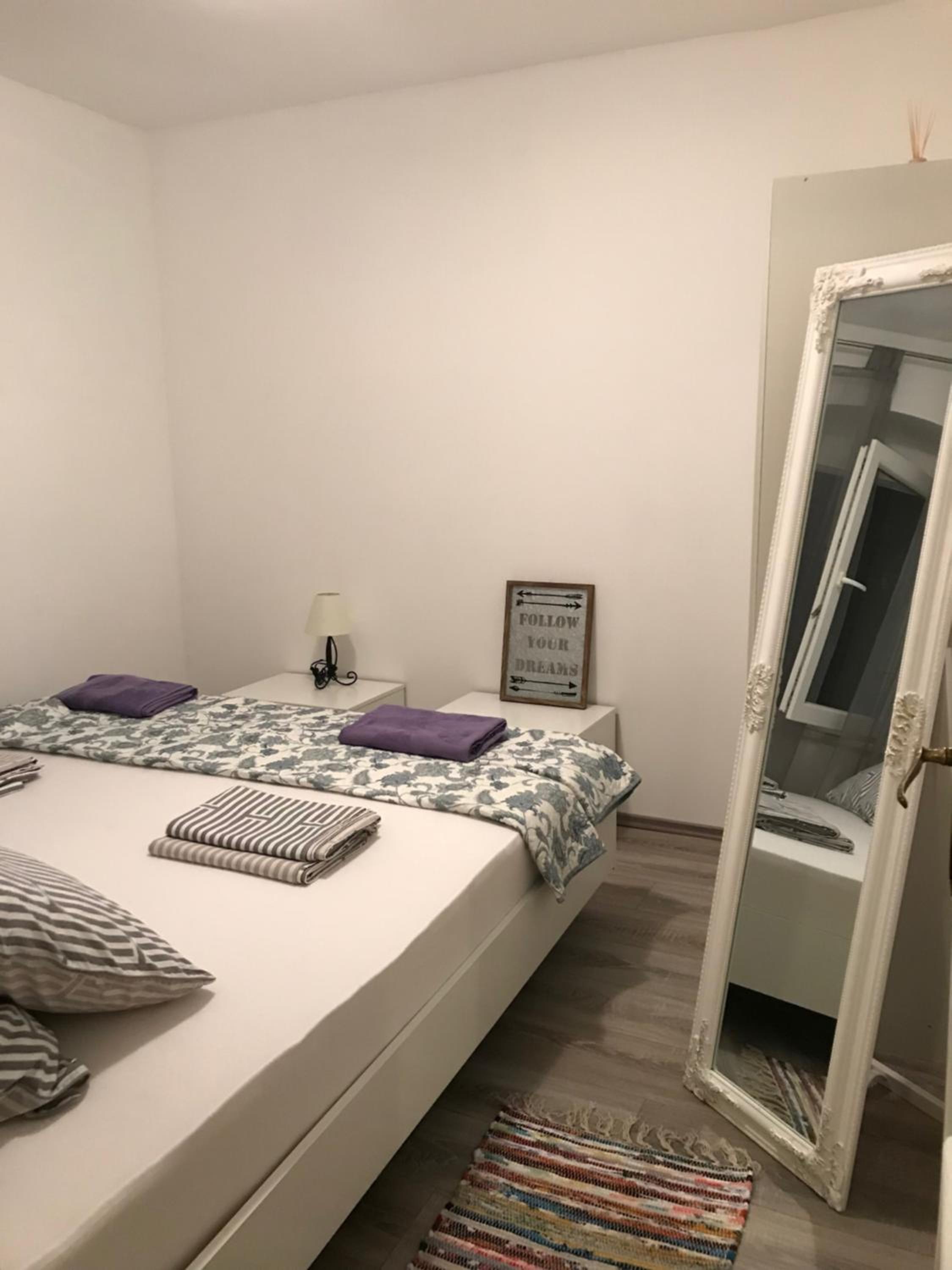 Apartment - Photo 30