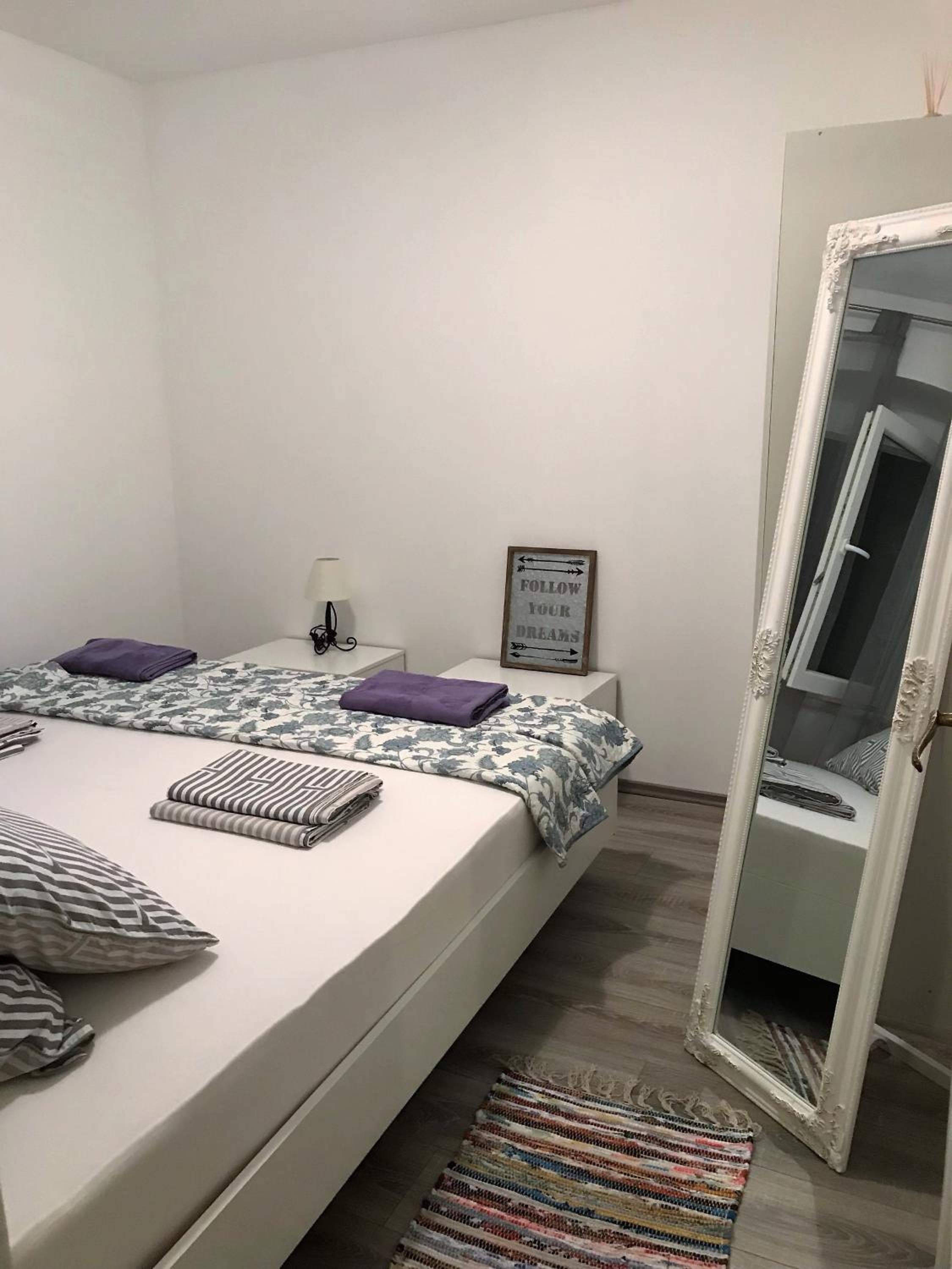 Apartment - Photo 31