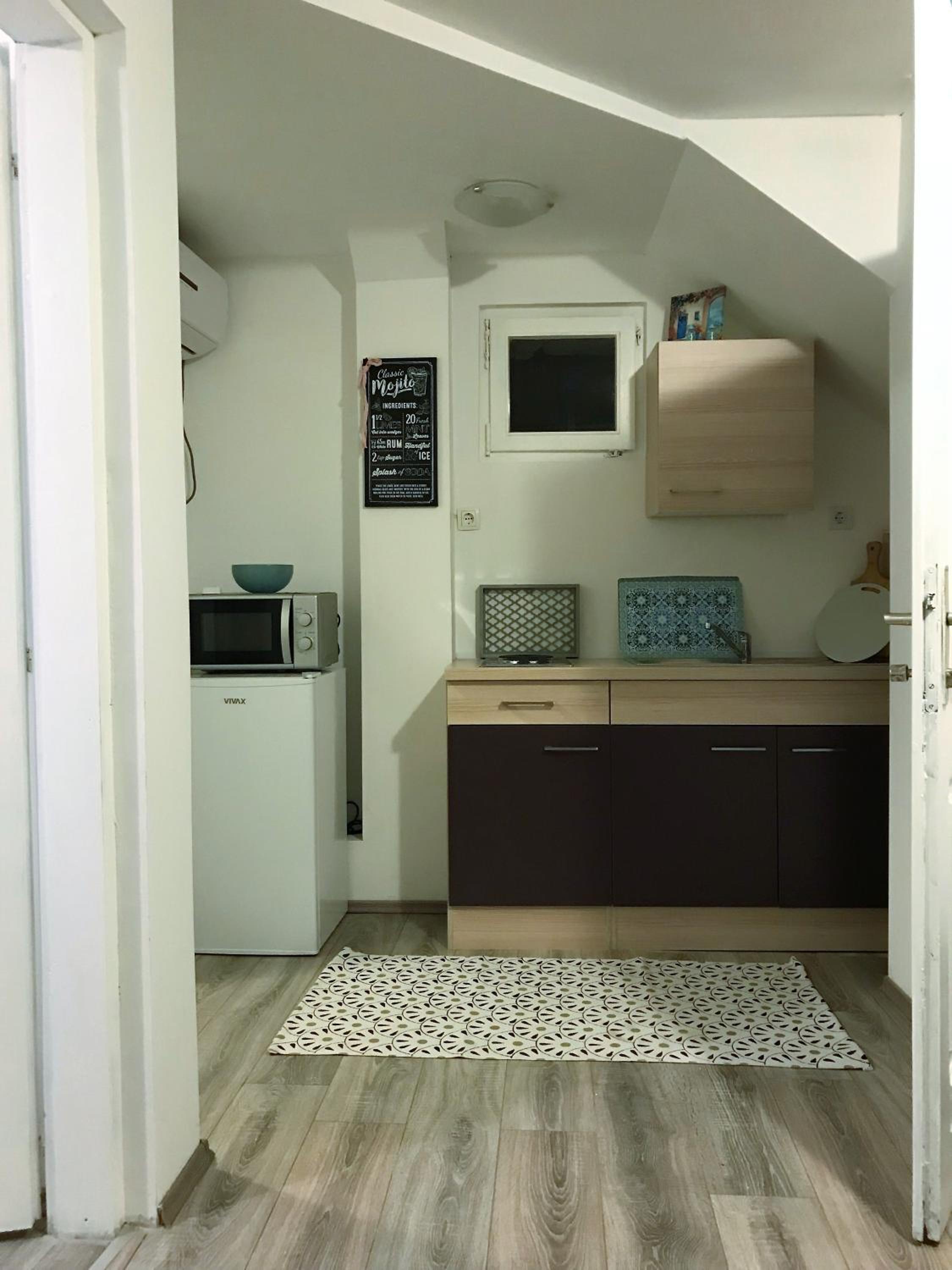 Apartment - Photo 32