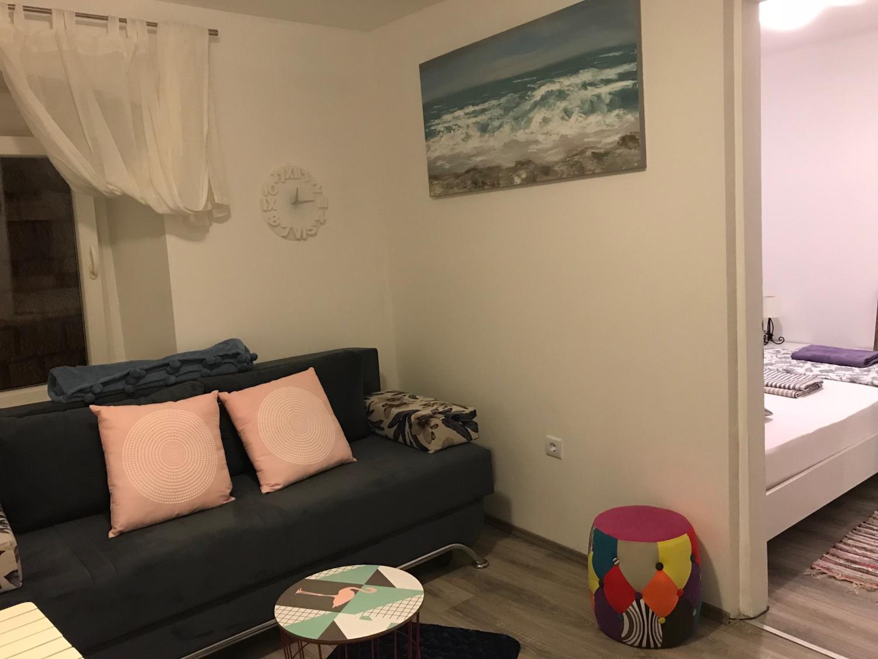 Apartment - Photo 12