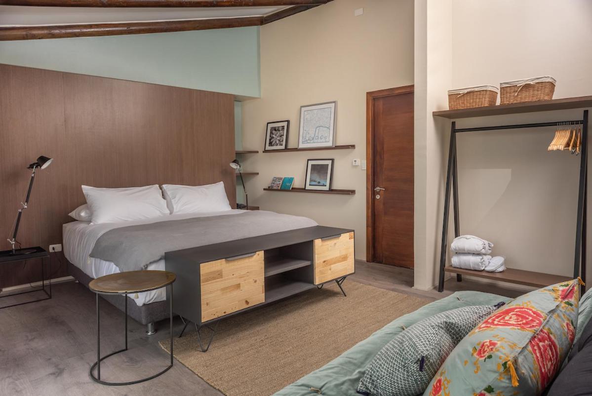 Junior Suite with Ocean View photo 1