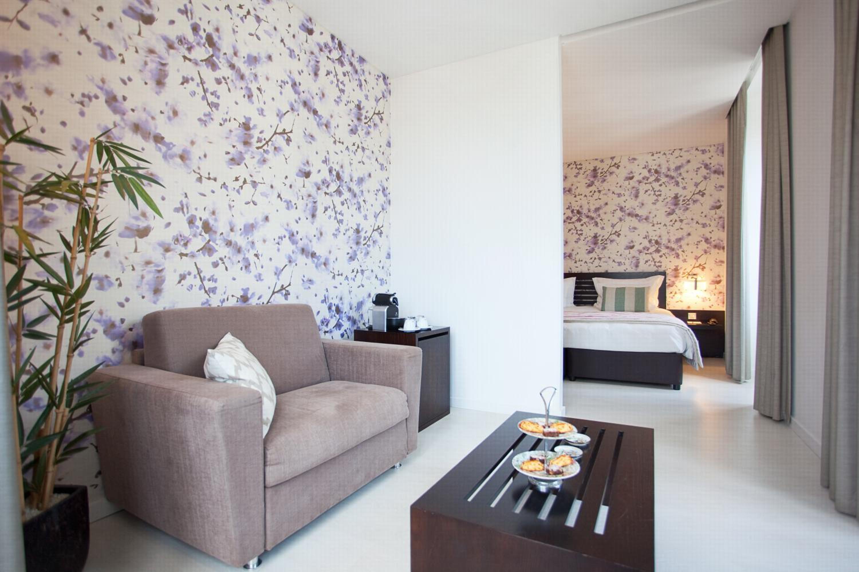 Suite with Rossio Square View - Photo 5
