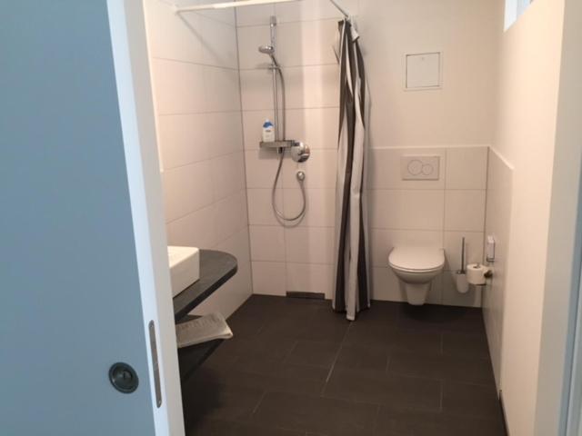 Ferienwohnung 1 photo 2
