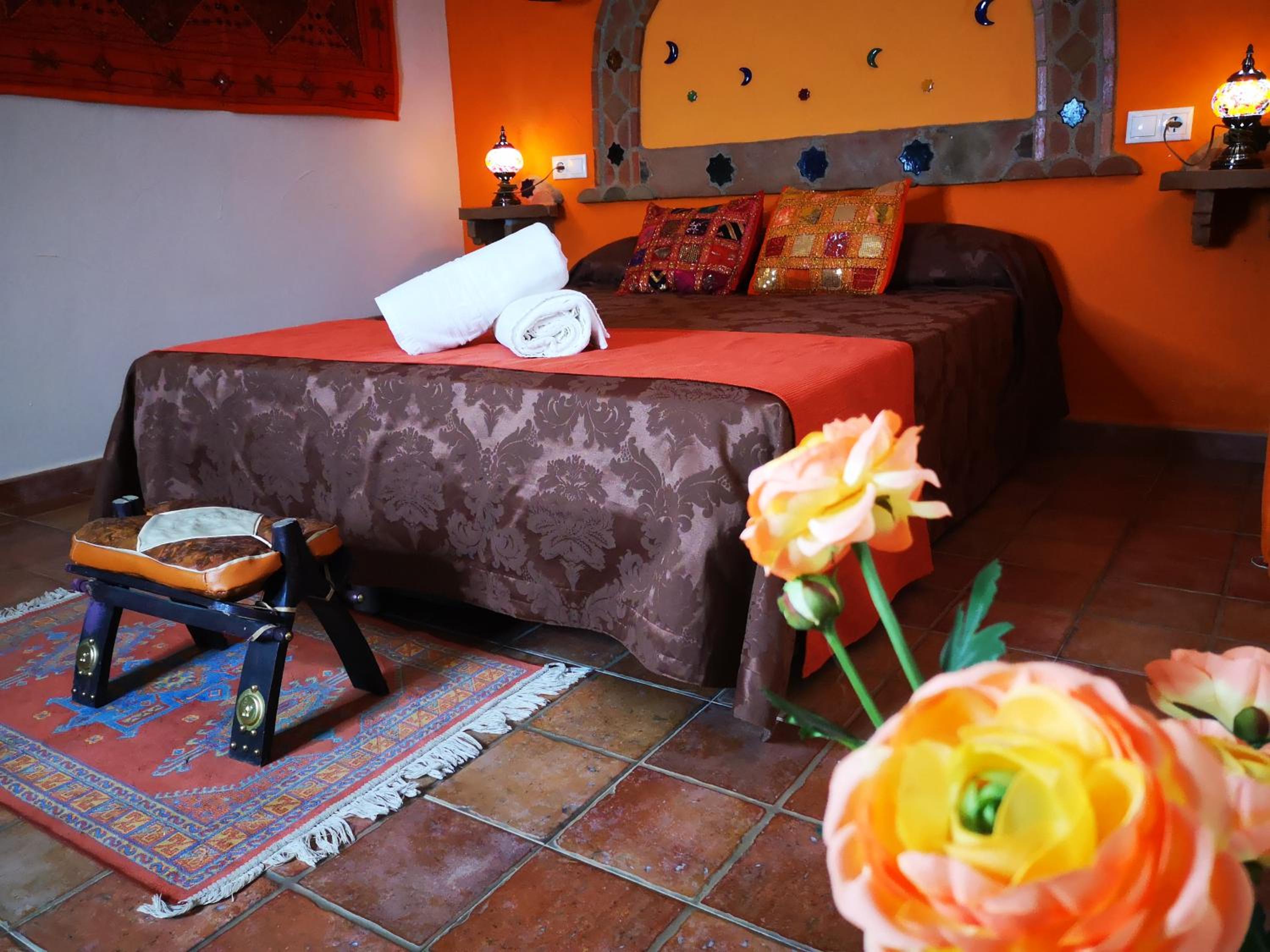 Rural Apartment - Photo 13