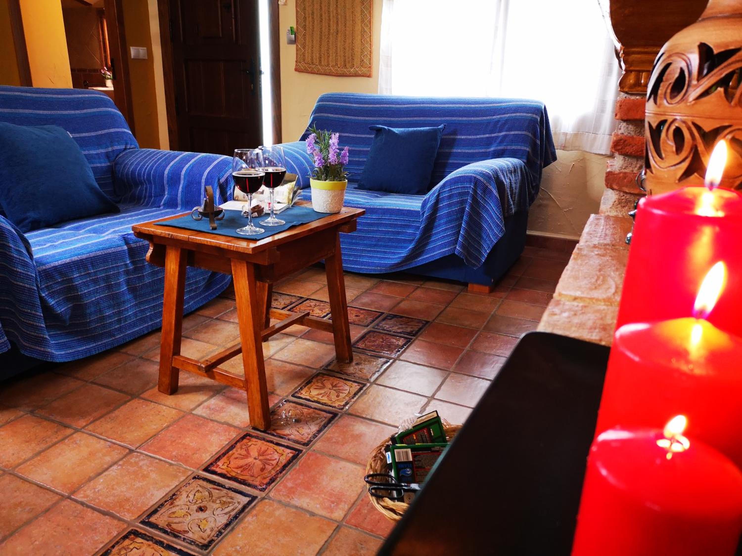 Rural Apartment - Photo 55