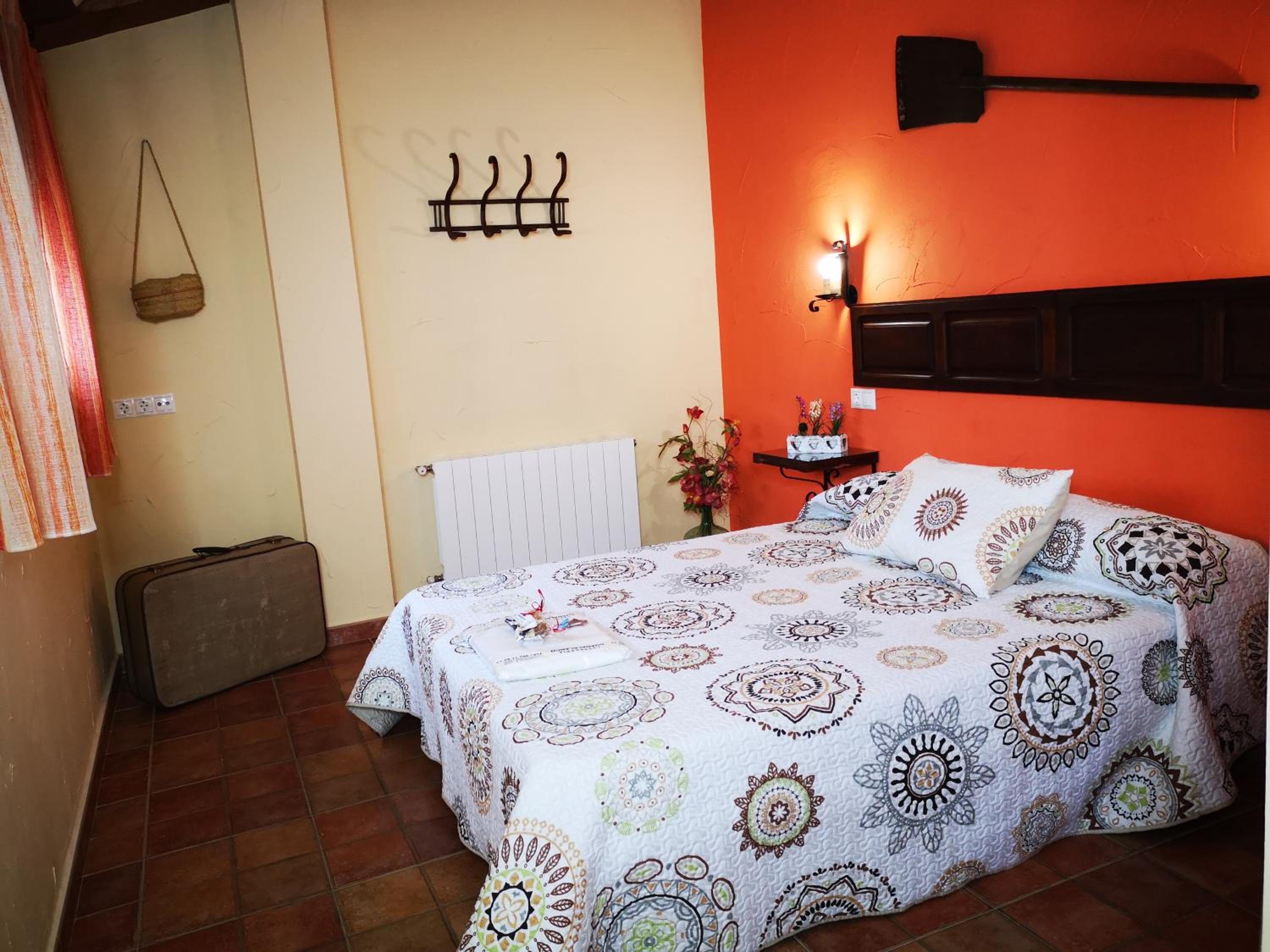 Rural Apartment - Photo 40