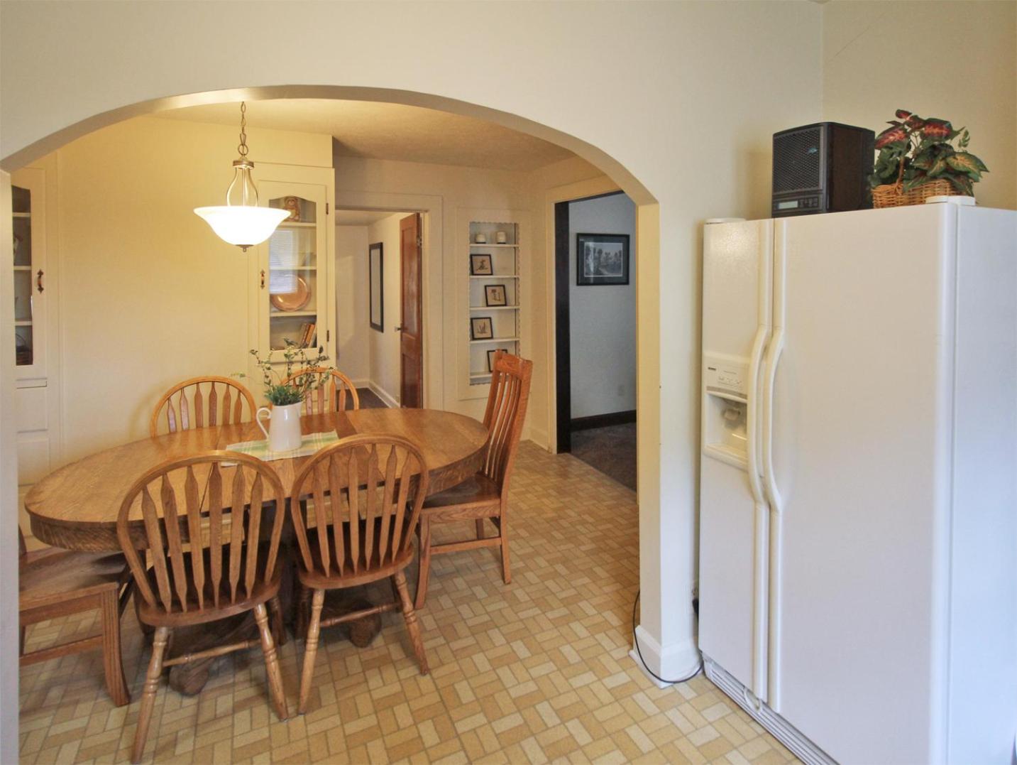 Vacation Home - Photo 2