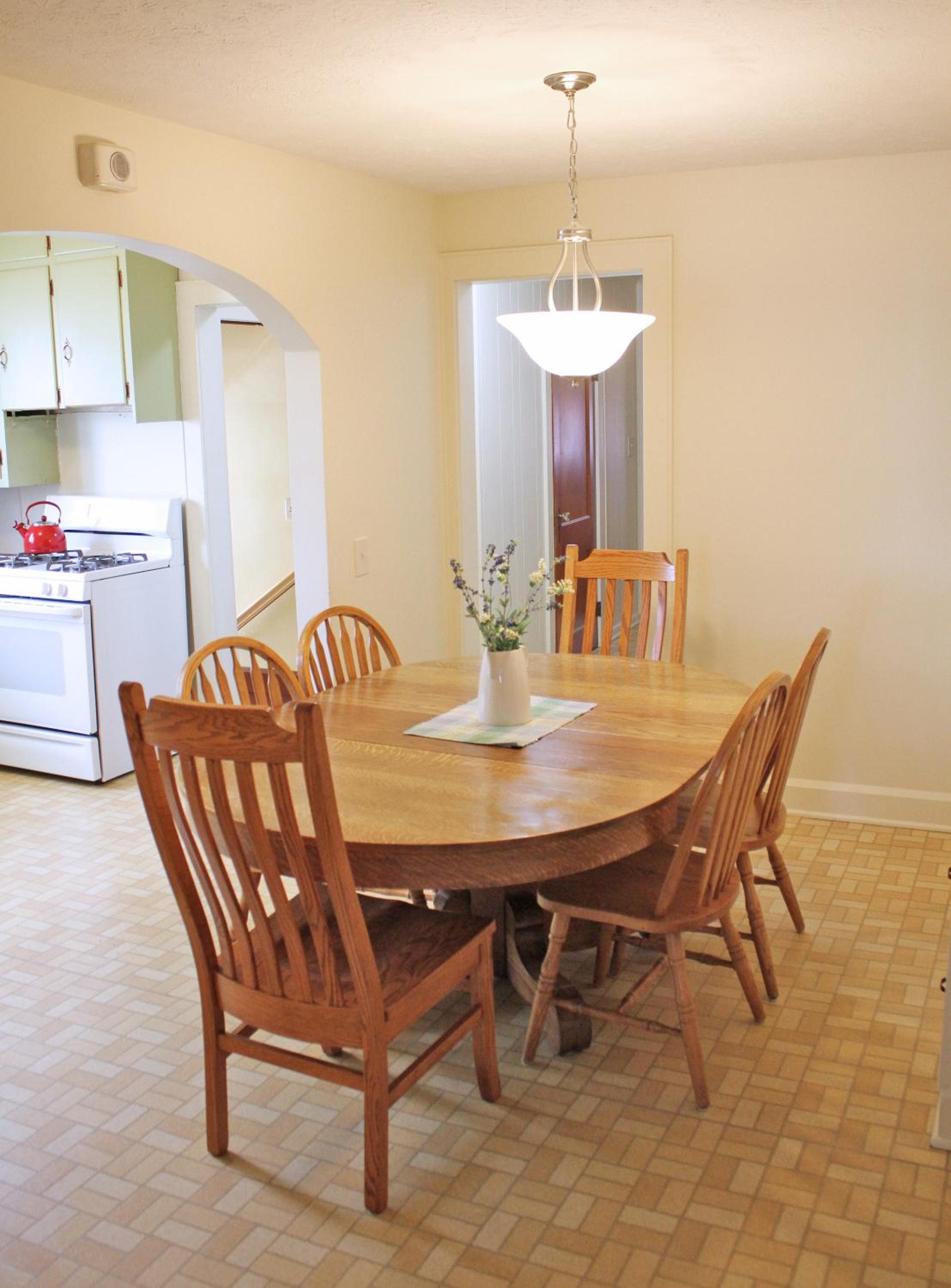 Vacation Home - Photo 14