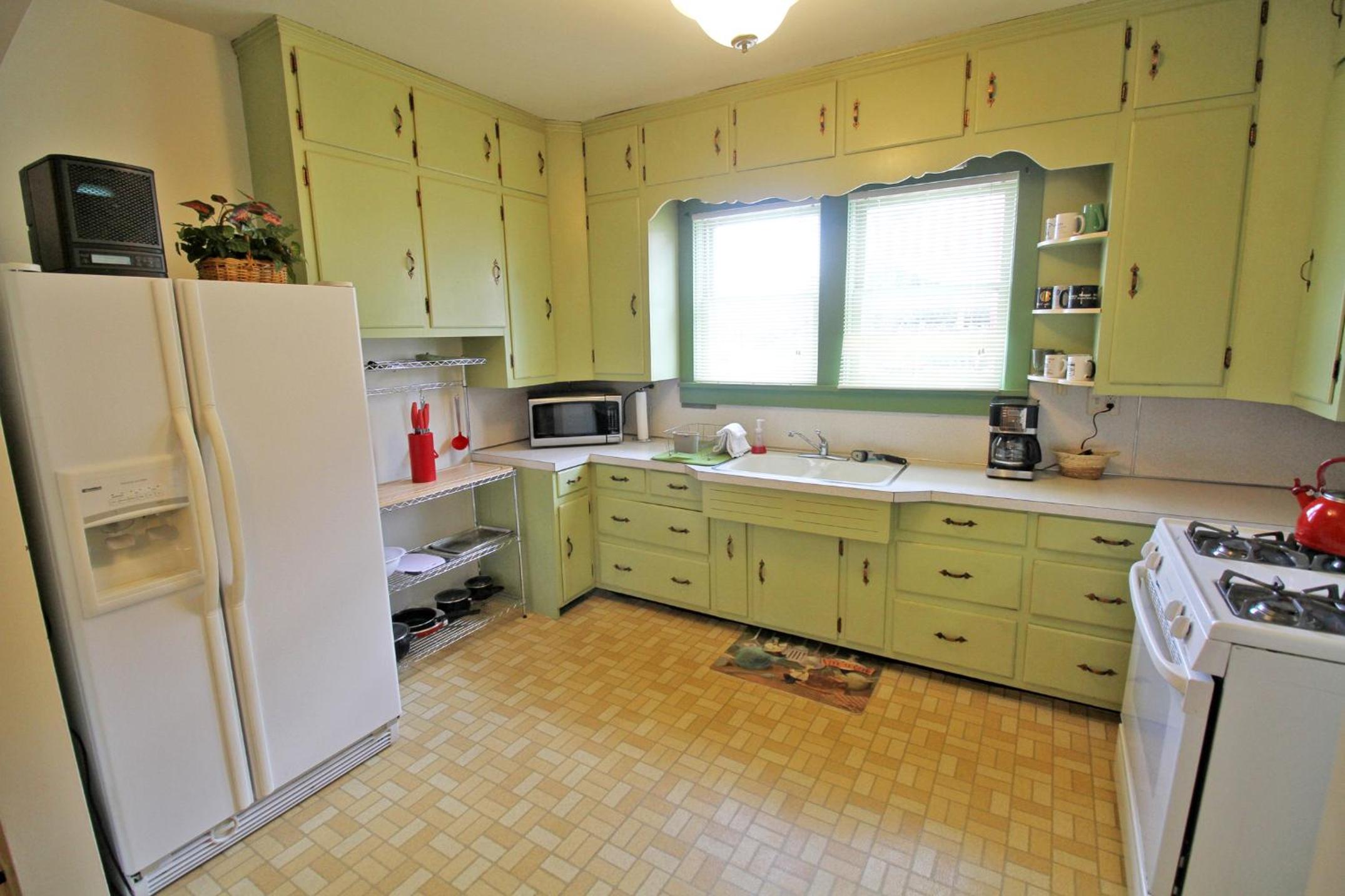 Vacation Home - Photo 13