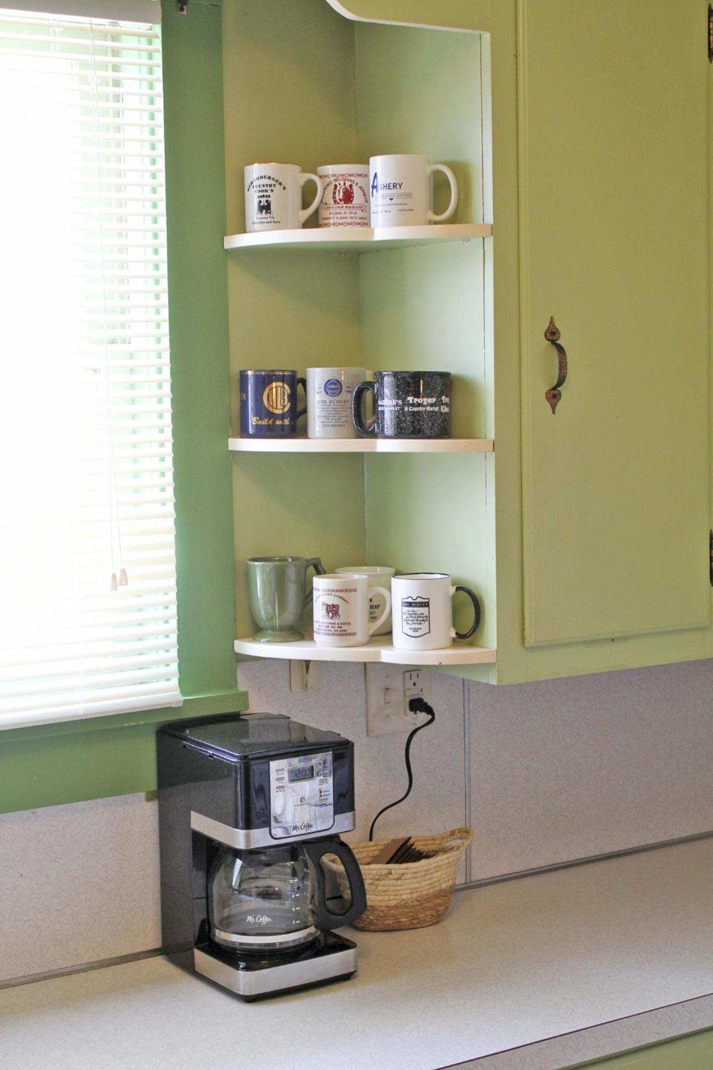 Vacation Home - Photo 12