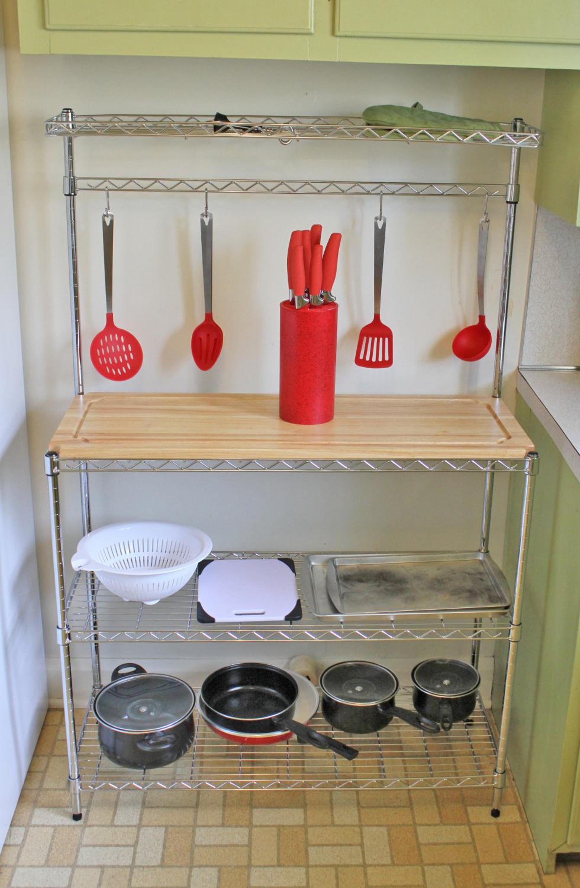 Vacation Home - Photo 10