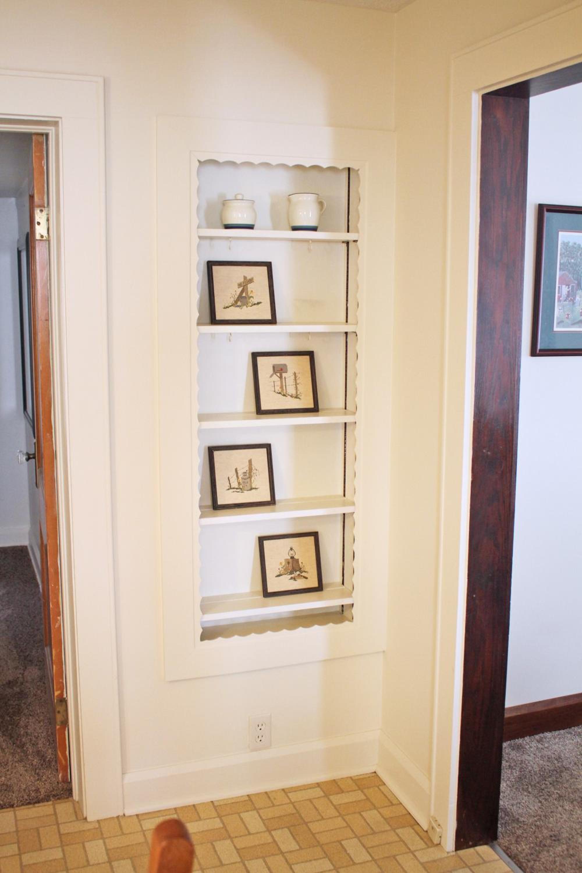 Vacation Home - Photo 9