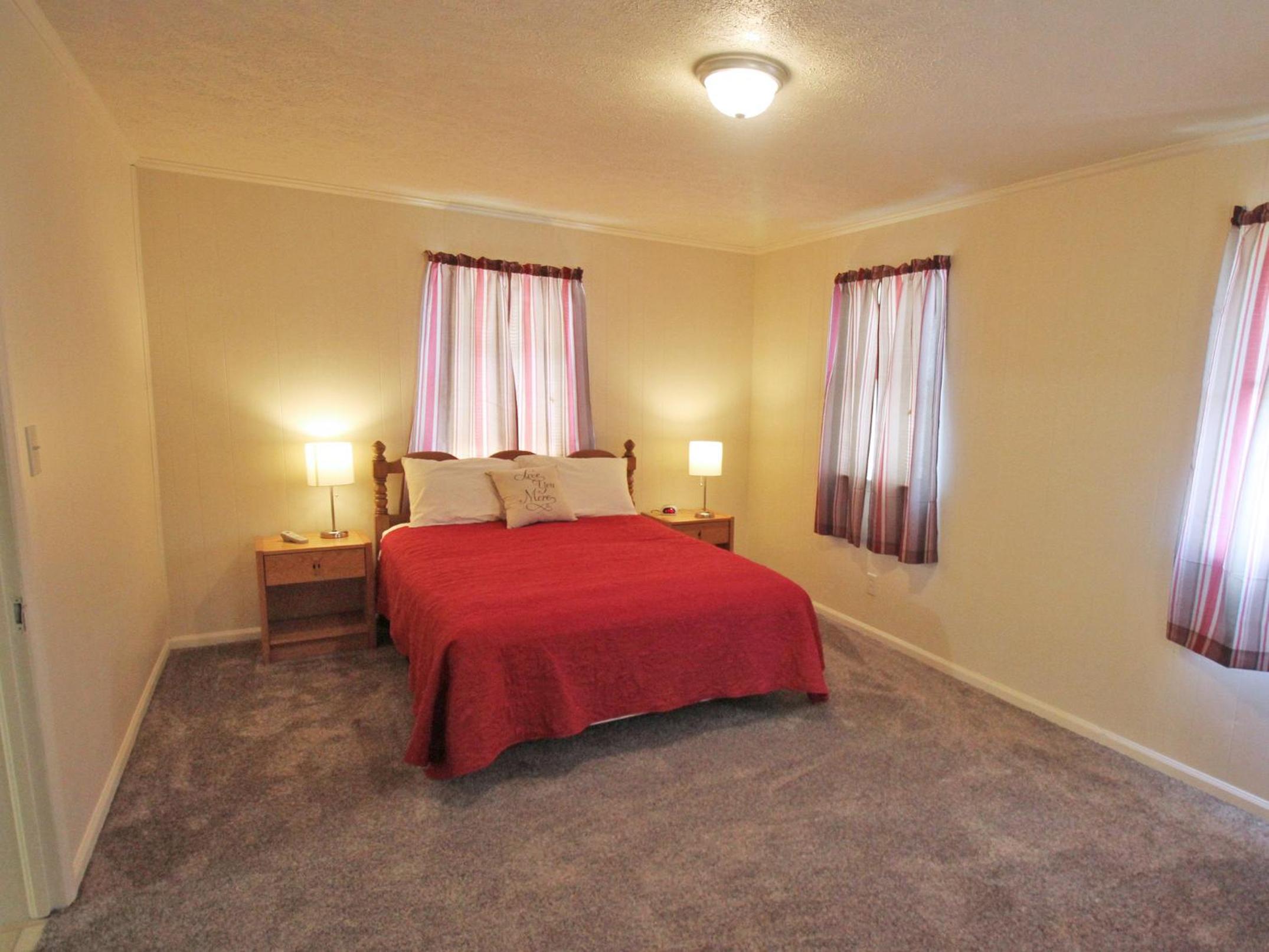Vacation Home - Photo 8