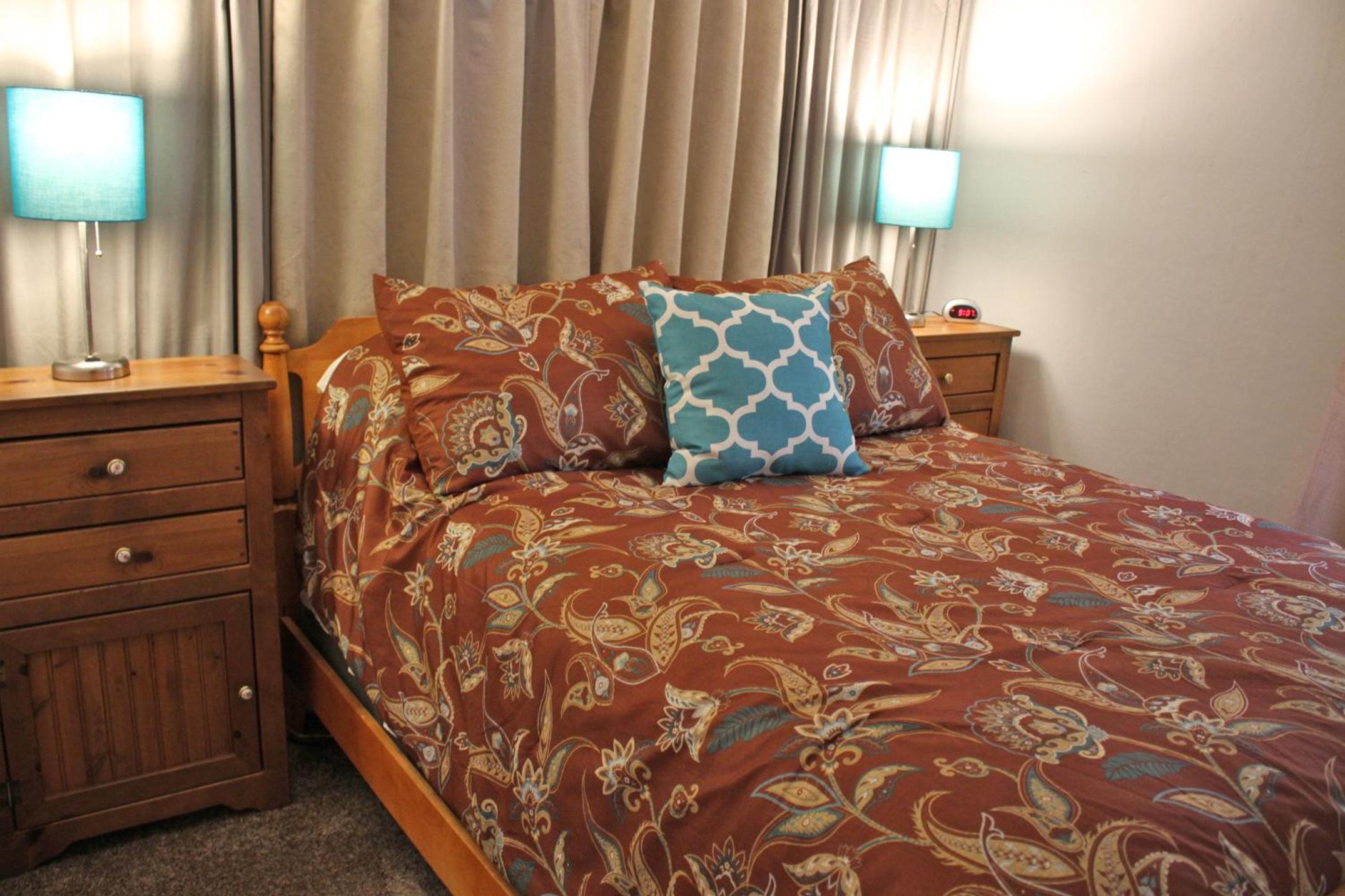 Vacation Home - Photo 7