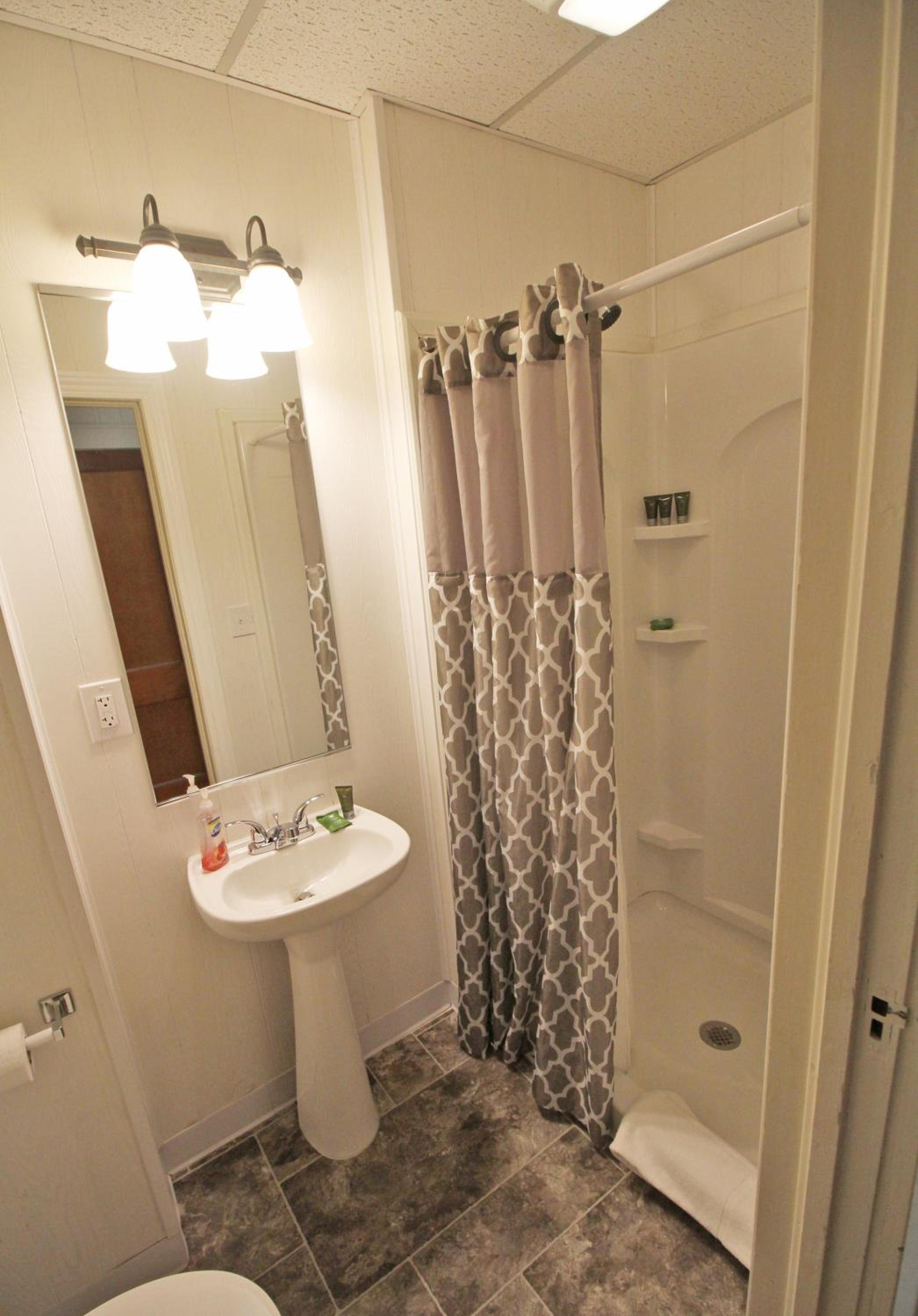 Vacation Home - Photo 6