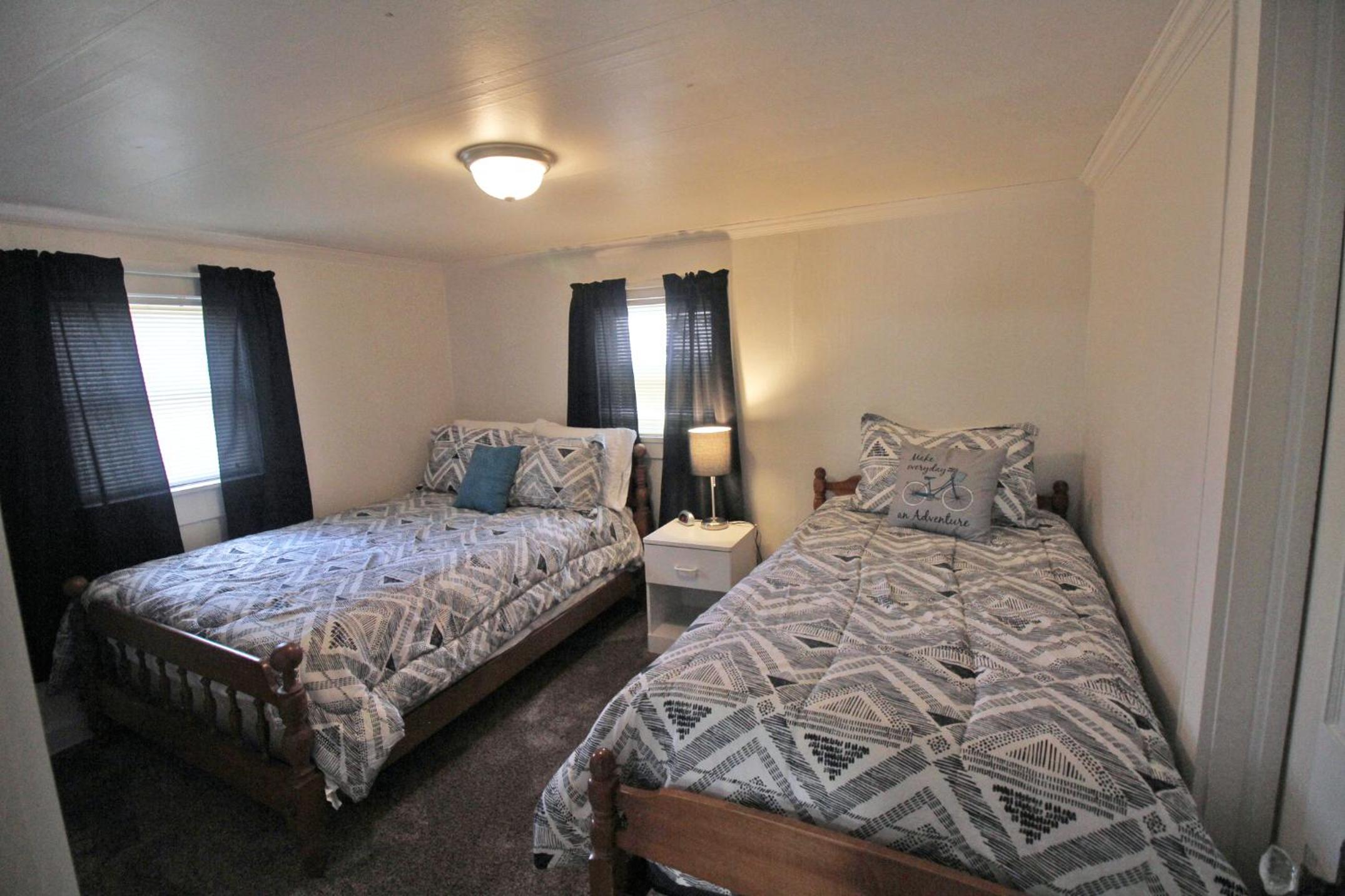 Vacation Home - Photo 5