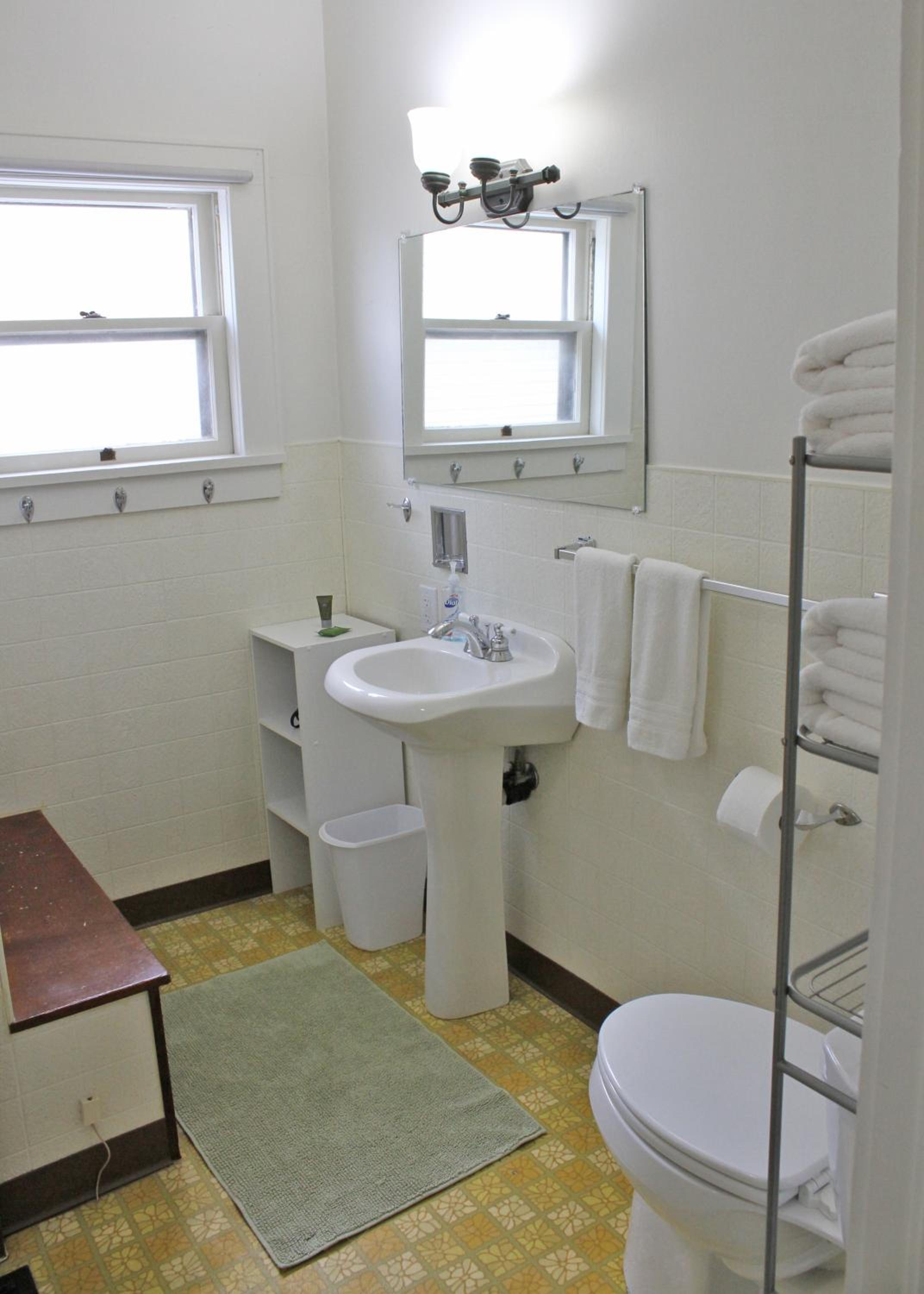 Vacation Home - Photo 19