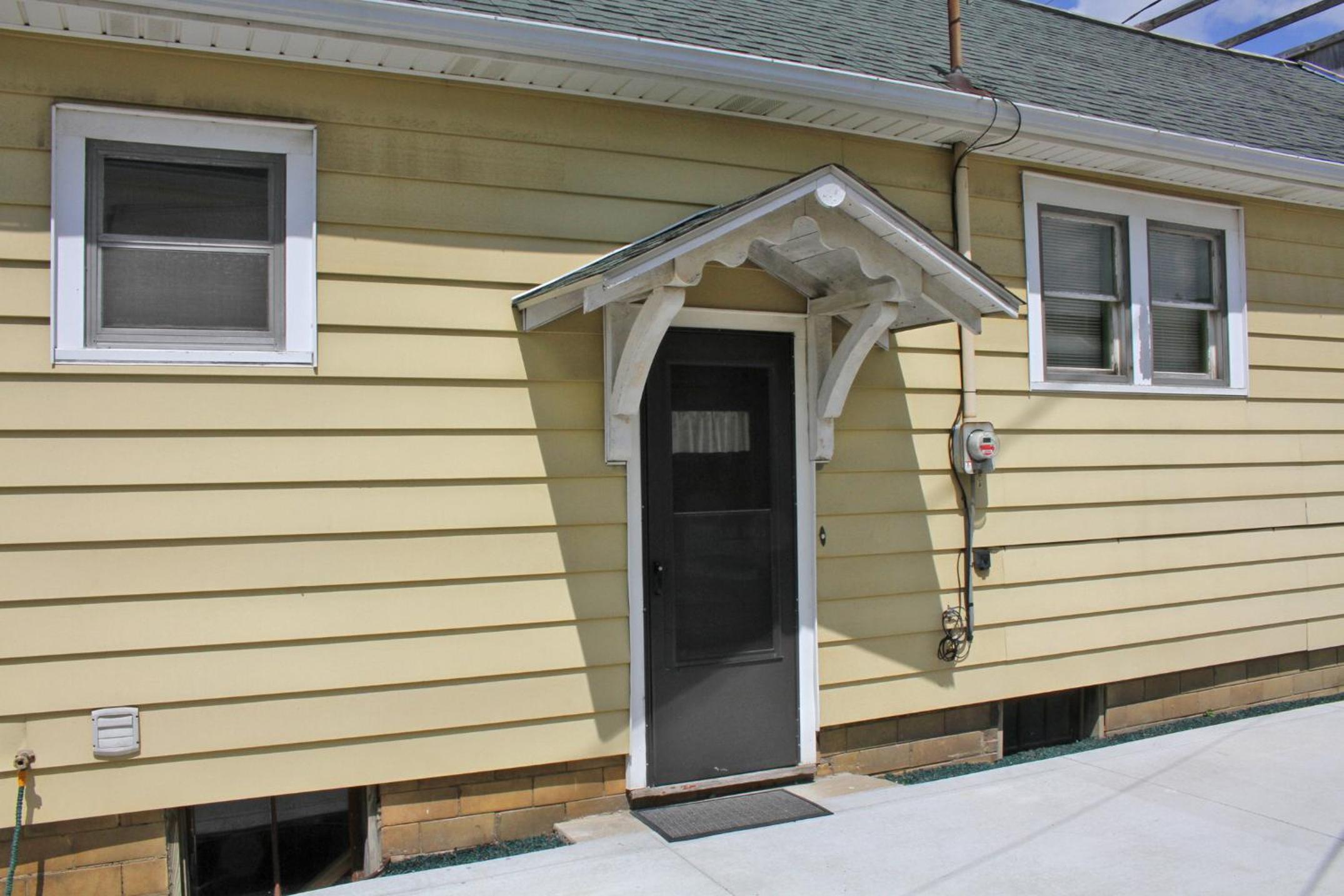Vacation Home - Photo 18